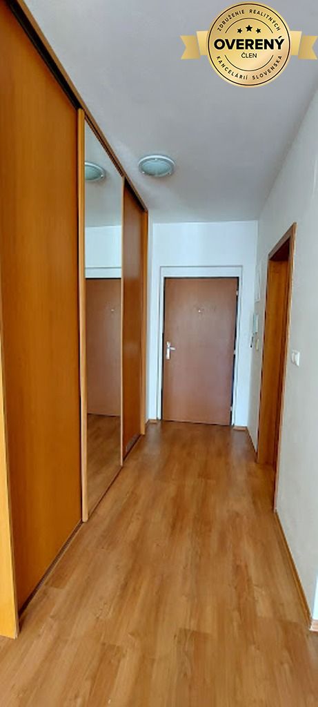 20221008_110205.jpg