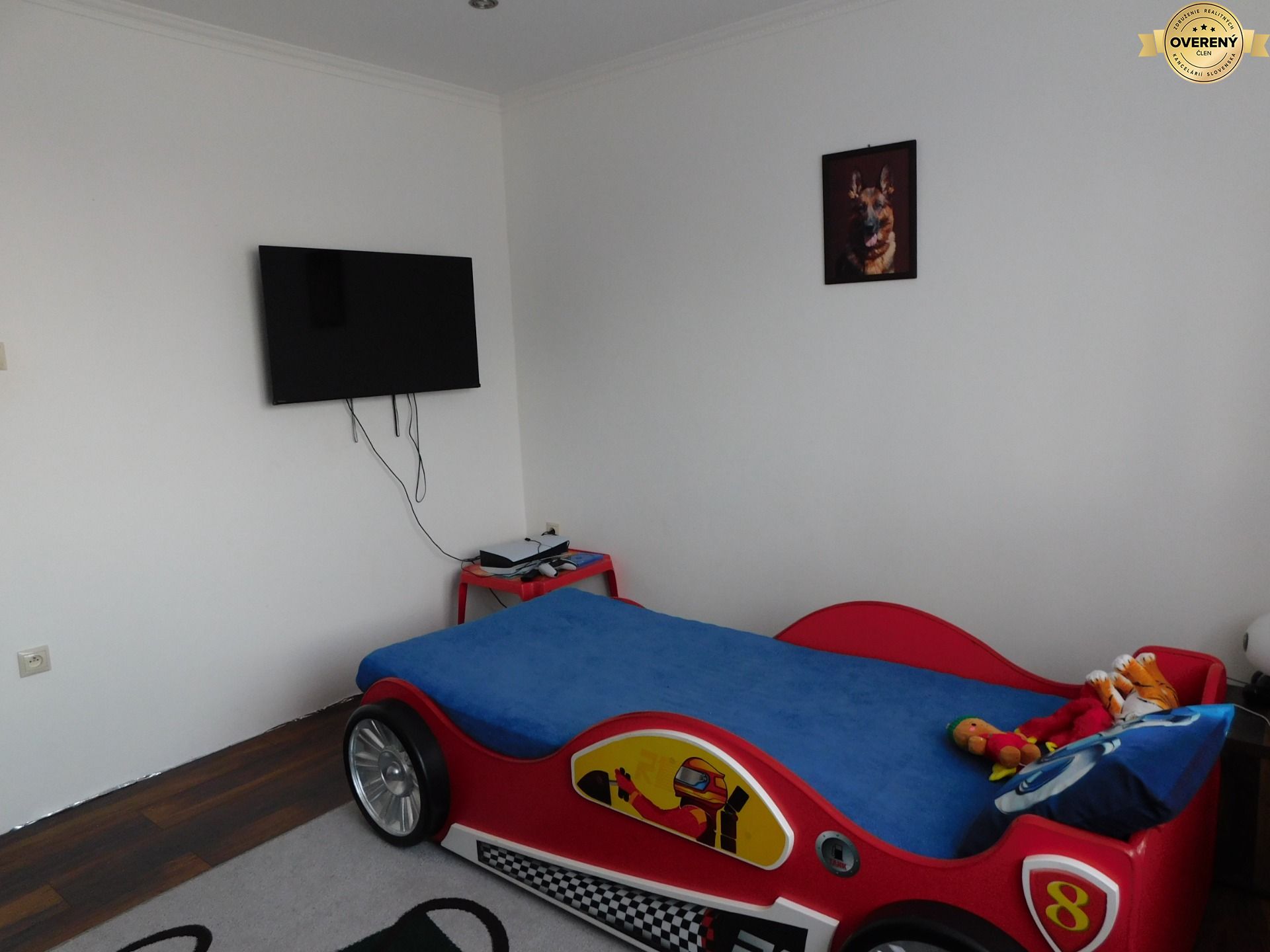 DSCN6802.JPG