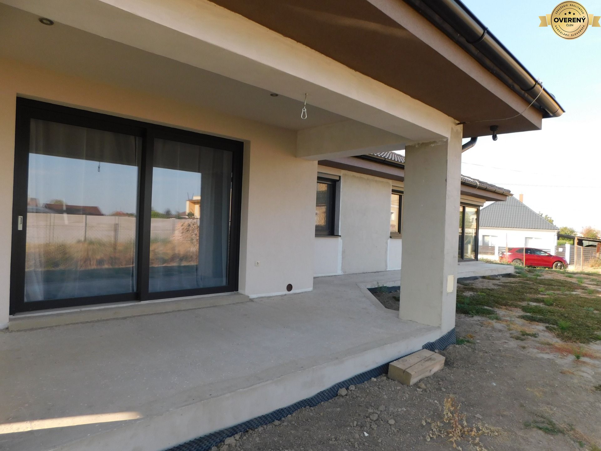 DSCN6848.JPG