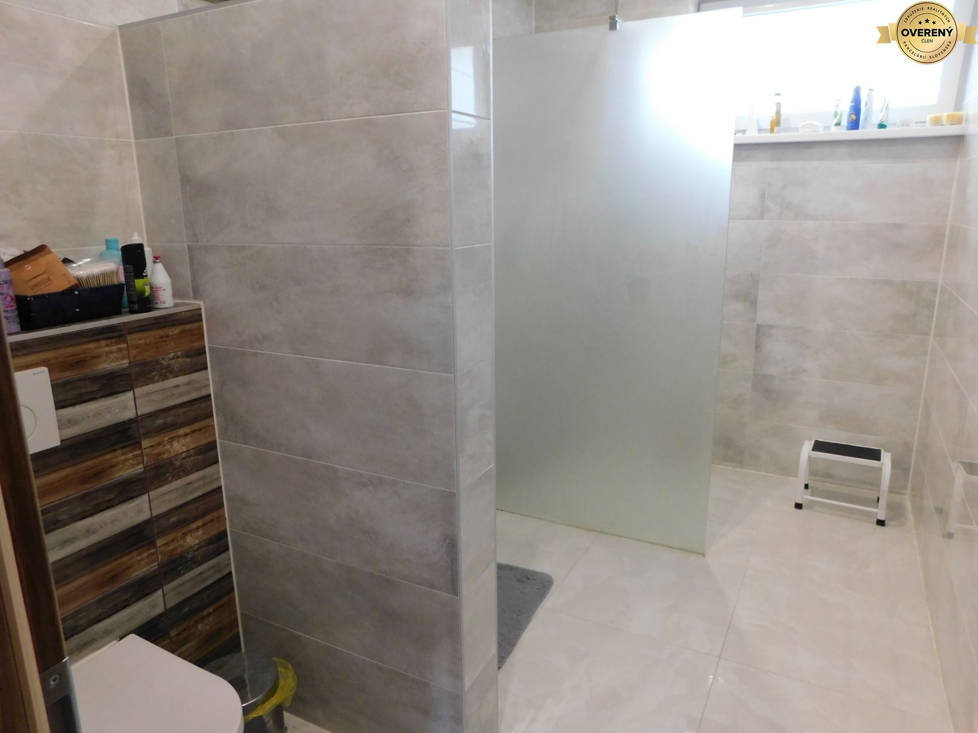 DSCN6810.JPG