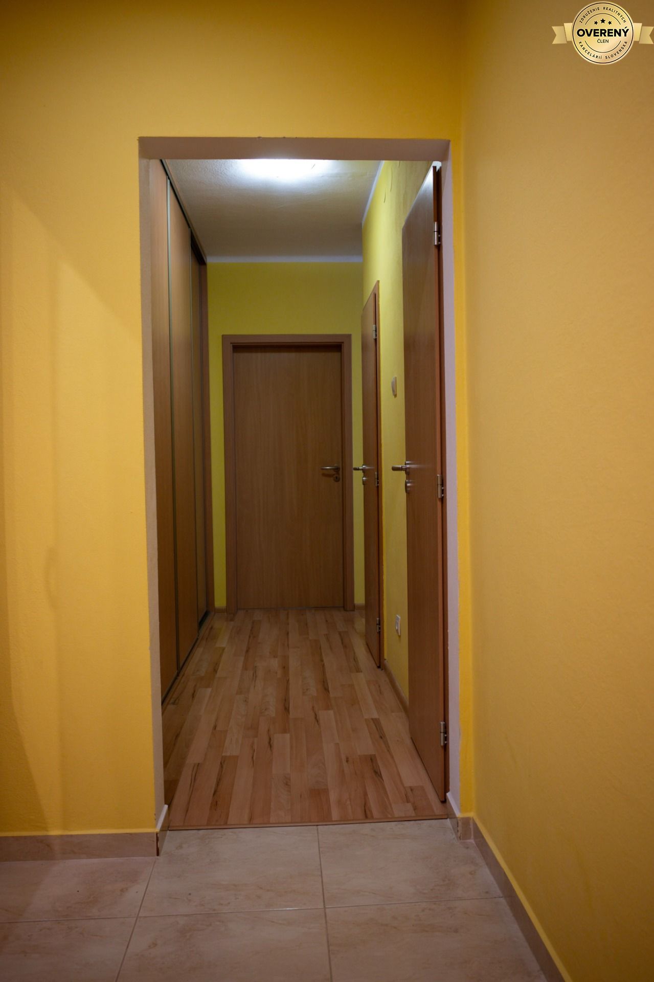 3e285426dd9daa4e91bf21999f2e7529.jfif