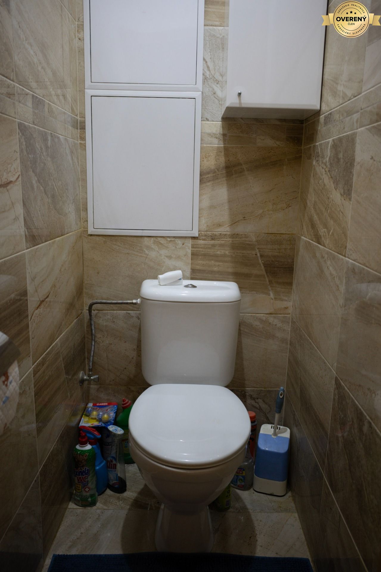6079d20dc87175edf5dab0027992ce17.jfif