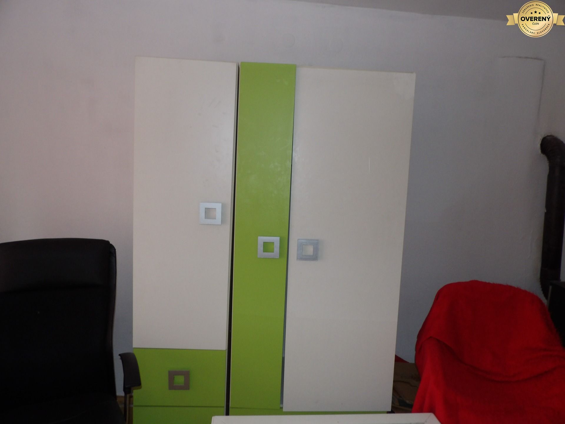 100_0751.JPG