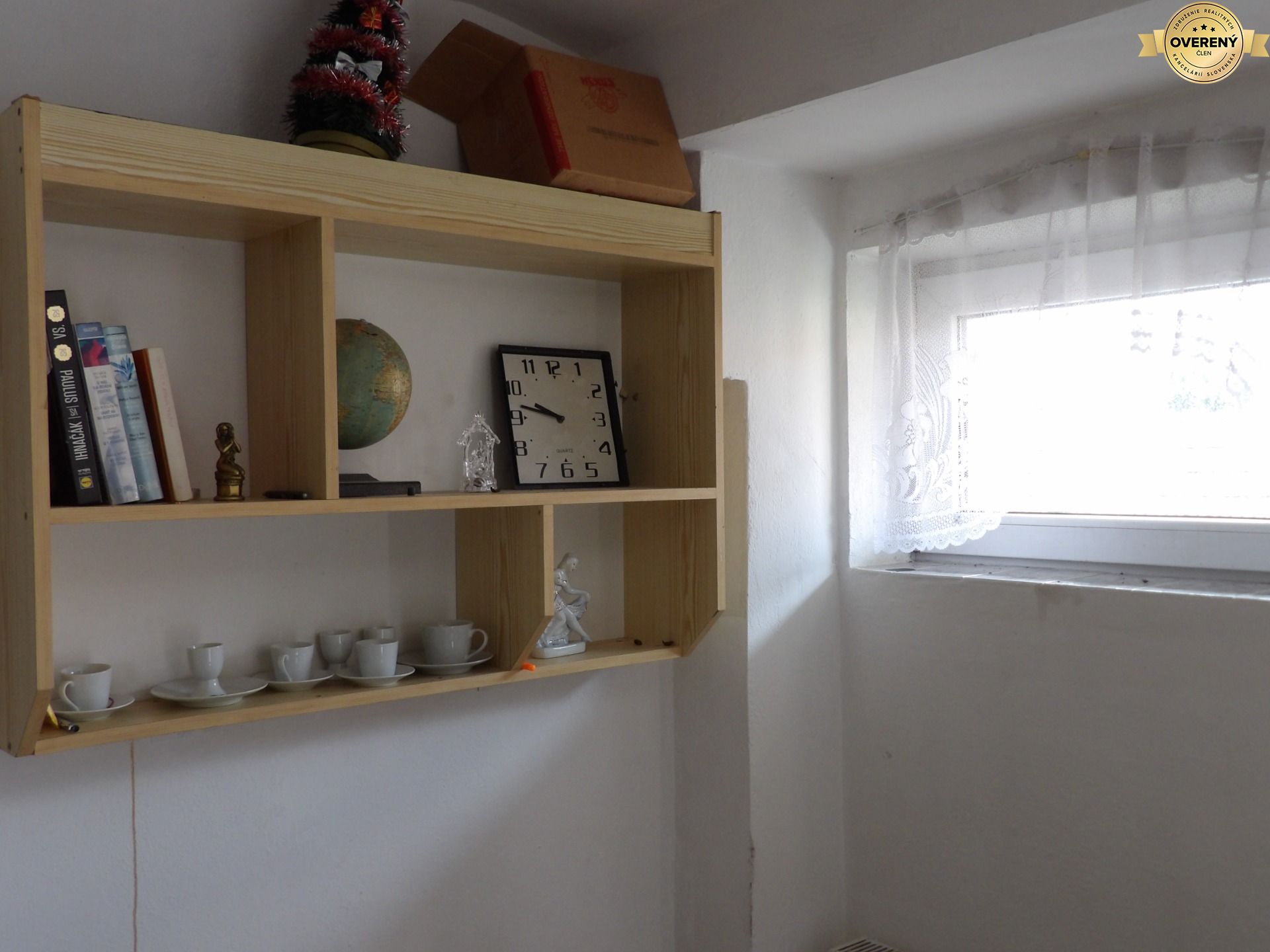 100_0749.JPG