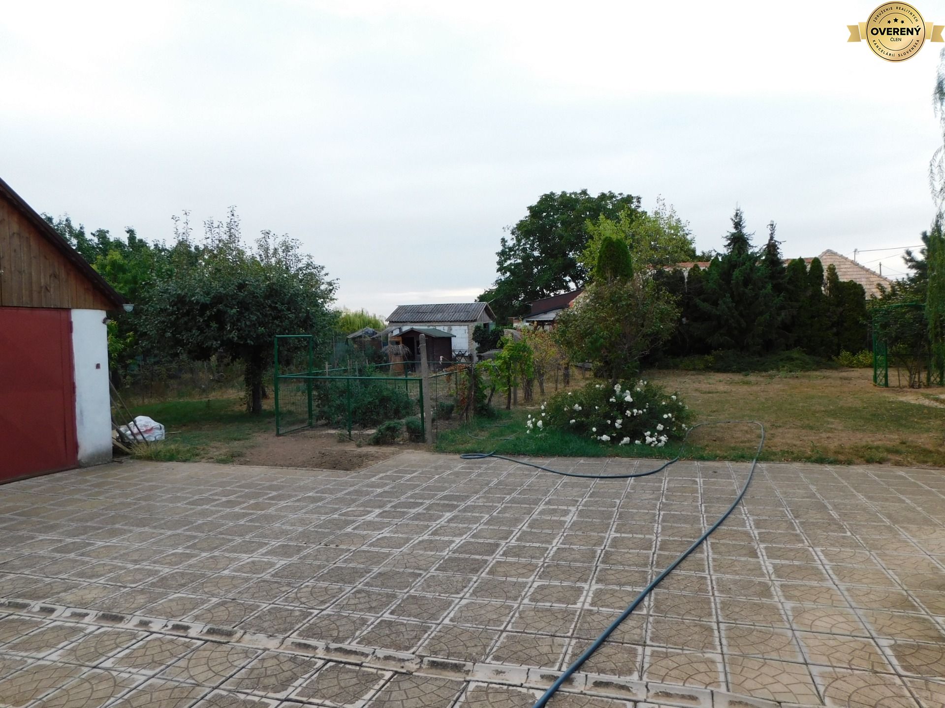 DSCN6948.JPG
