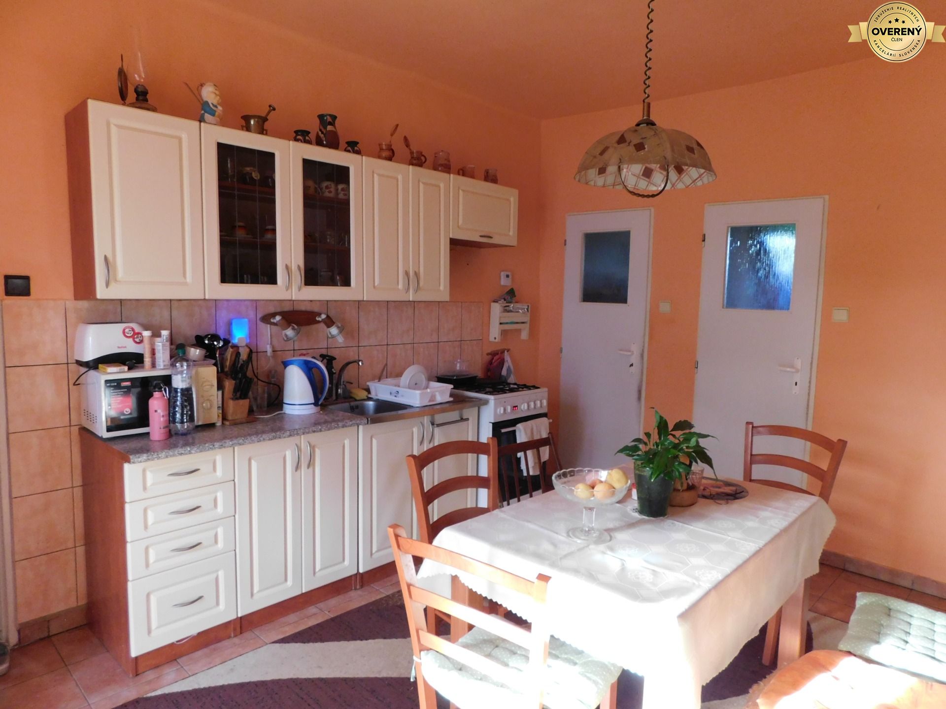 DSCN6875.JPG