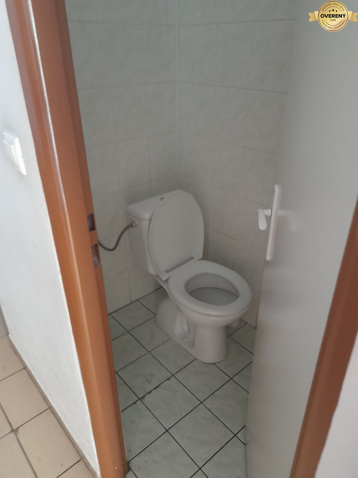 1000042575.jpg