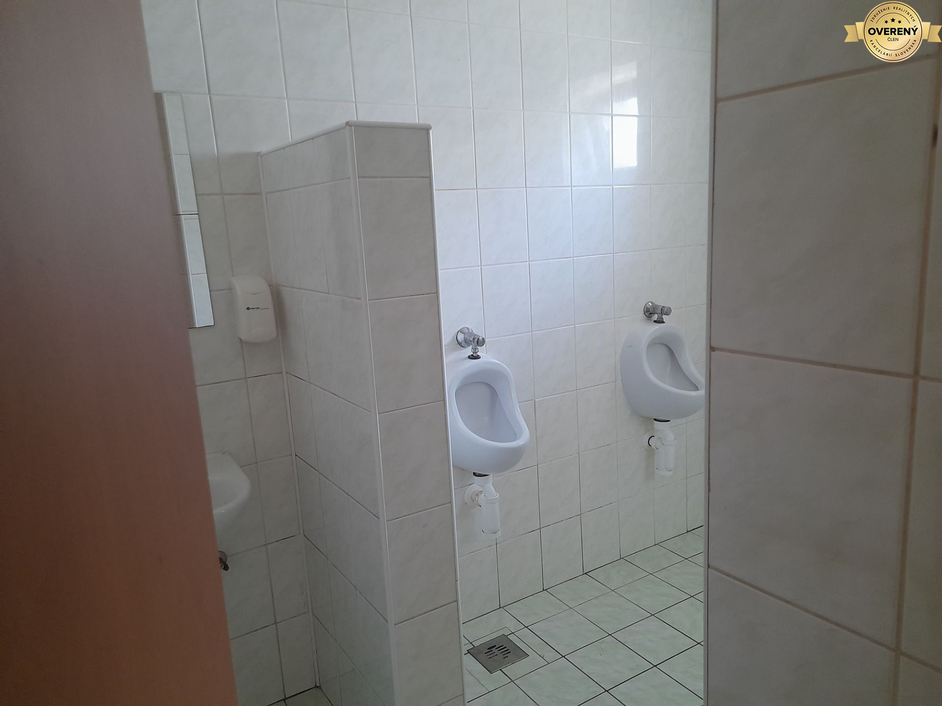 1000042578.jpg