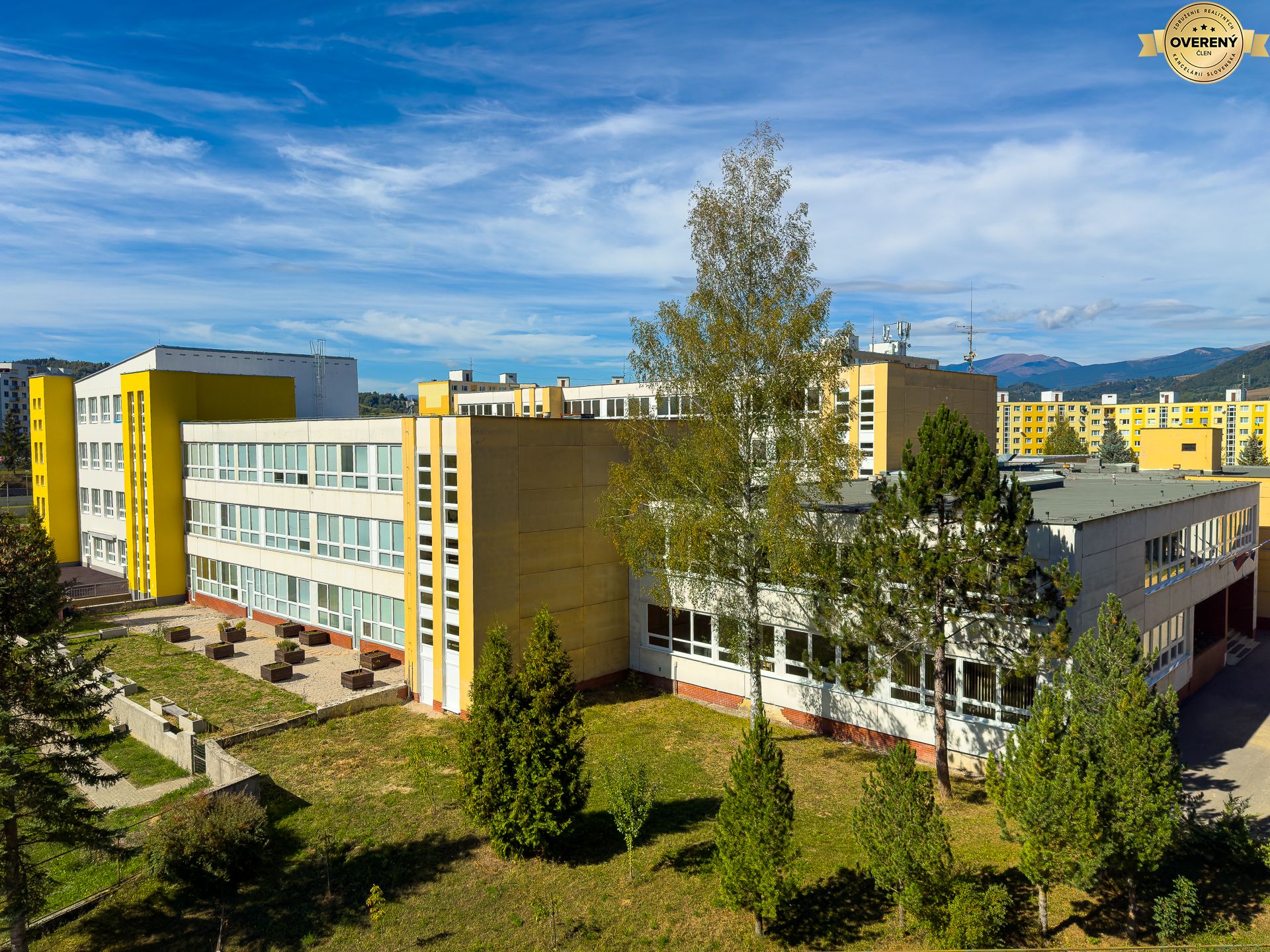 untitled-19.jpg