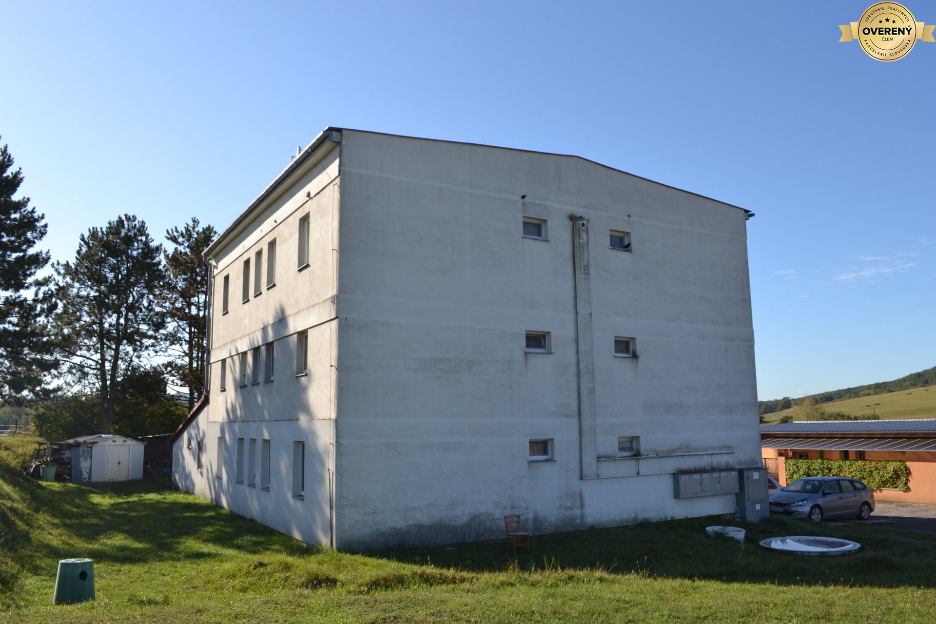 DSC_4406.JPG