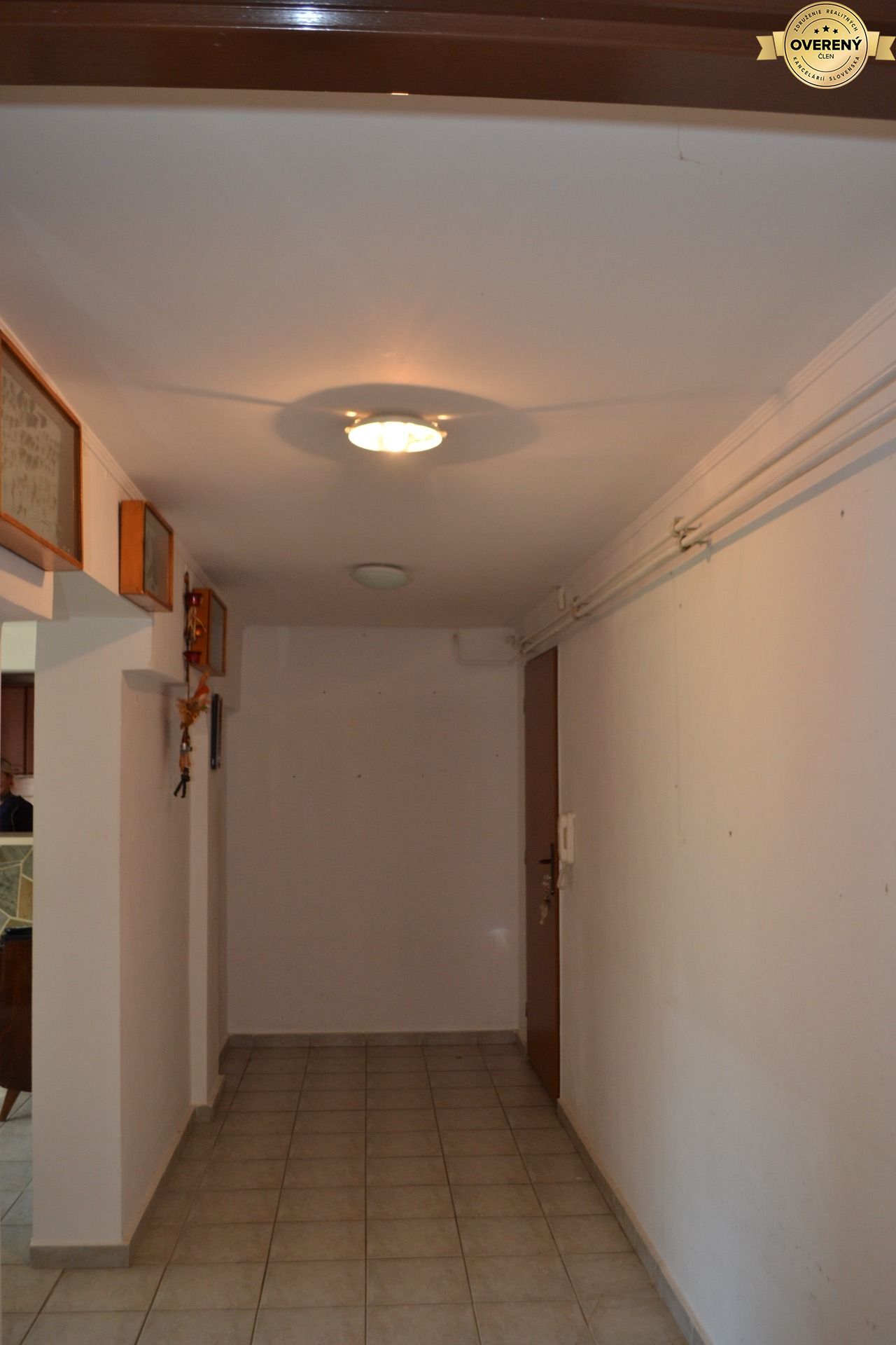 DSC_4389.JPG
