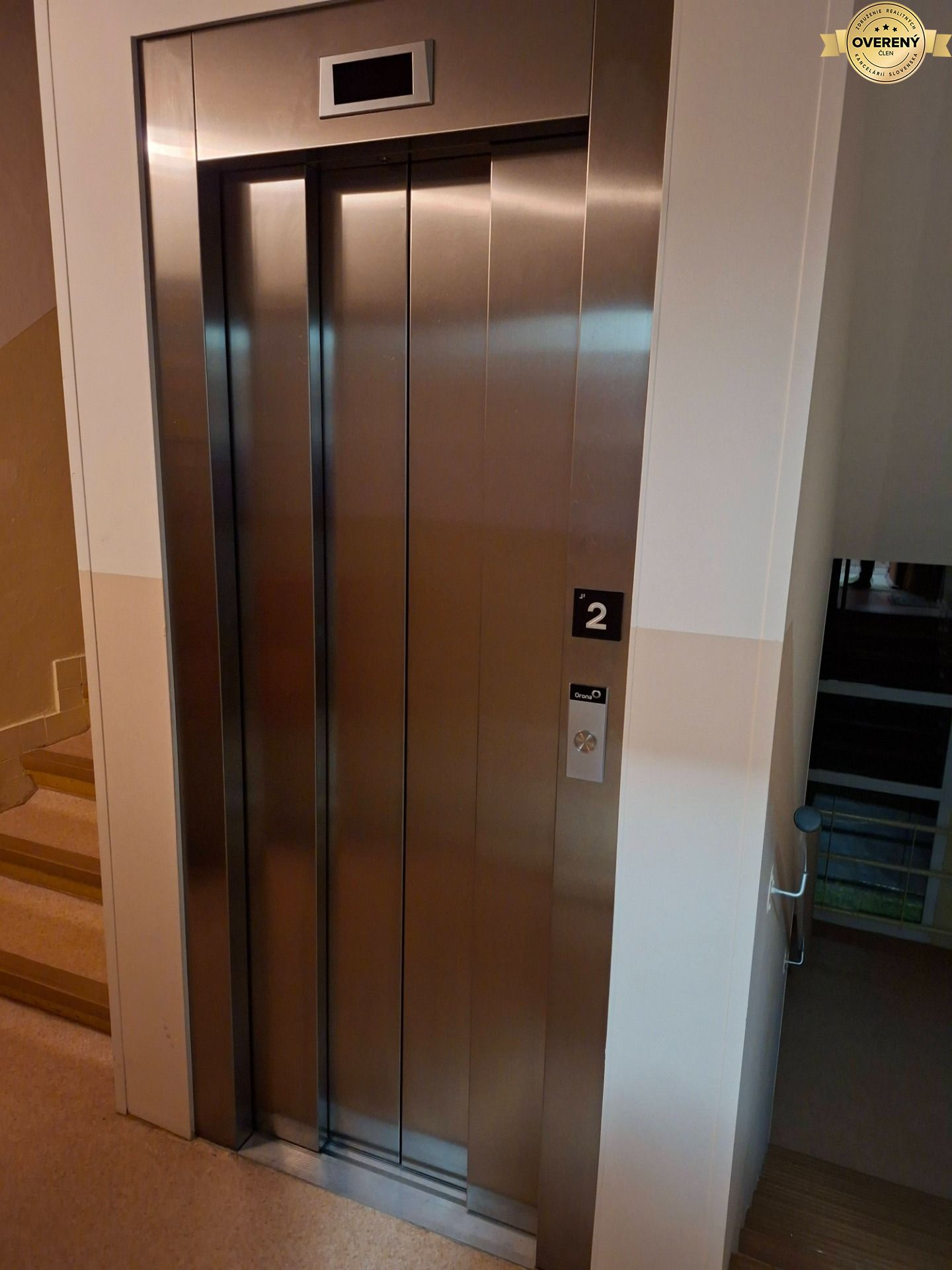 20251118_173925.jpg