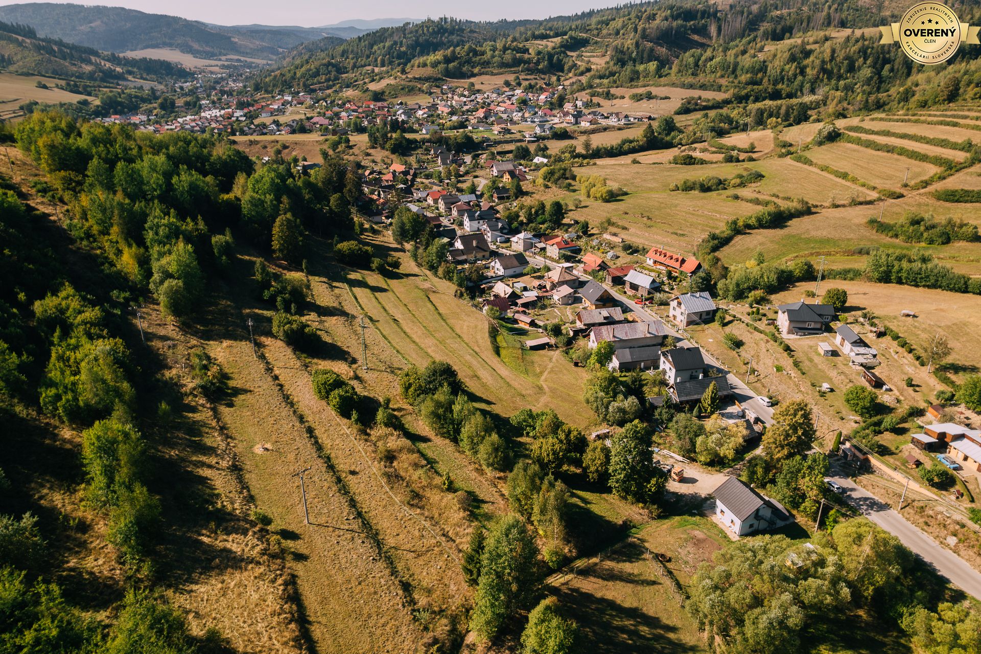 DJI_0154.jpg