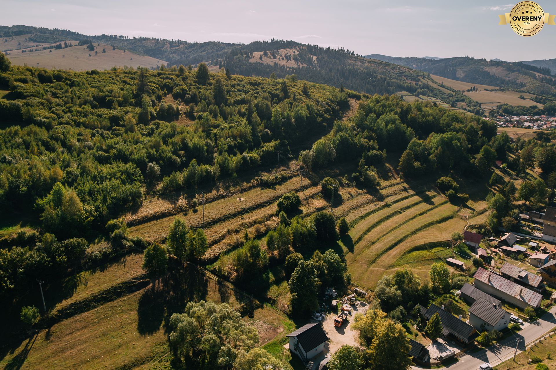 DJI_0155.jpg
