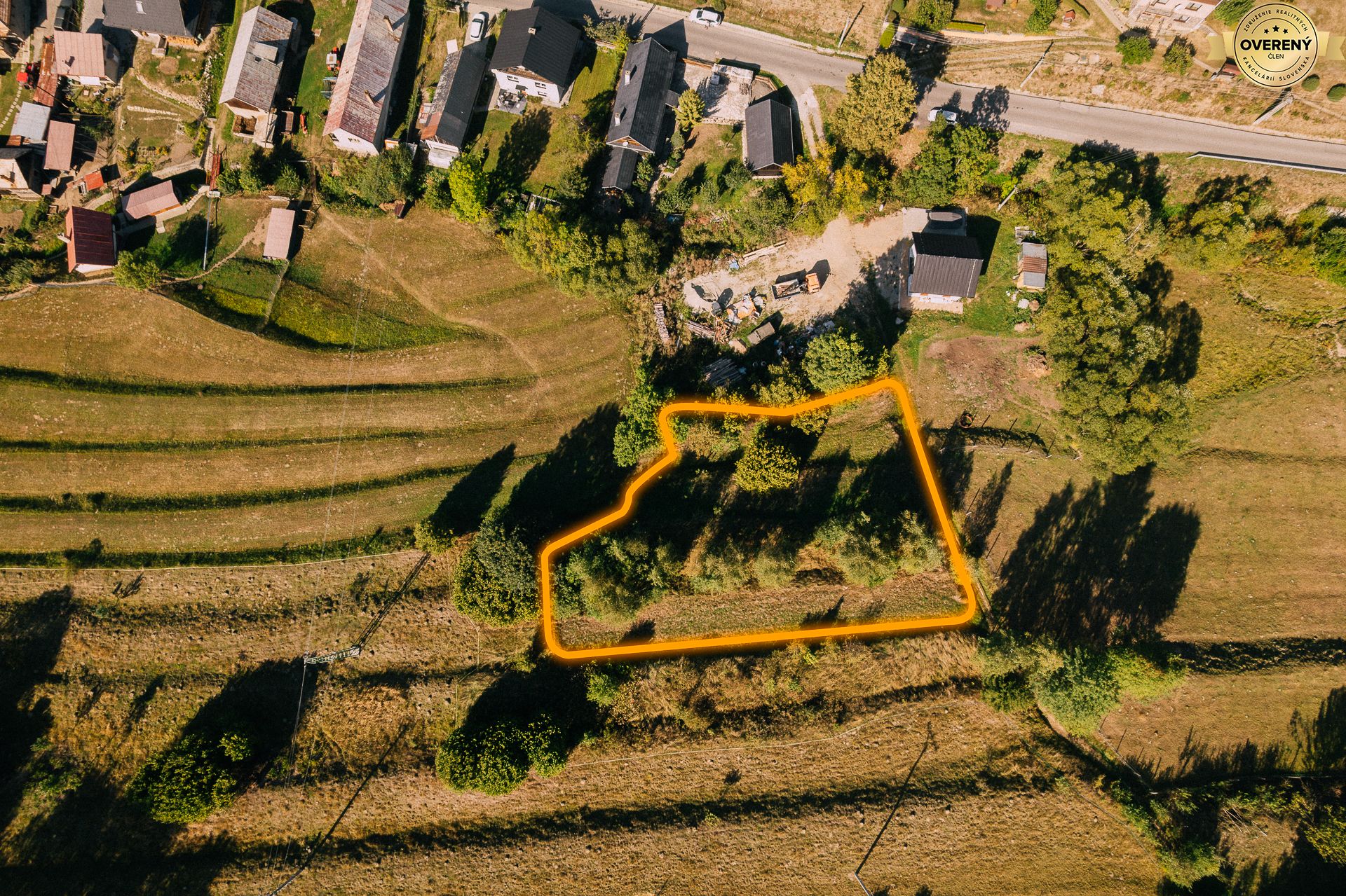 DJI_0153-Edit.jpg
