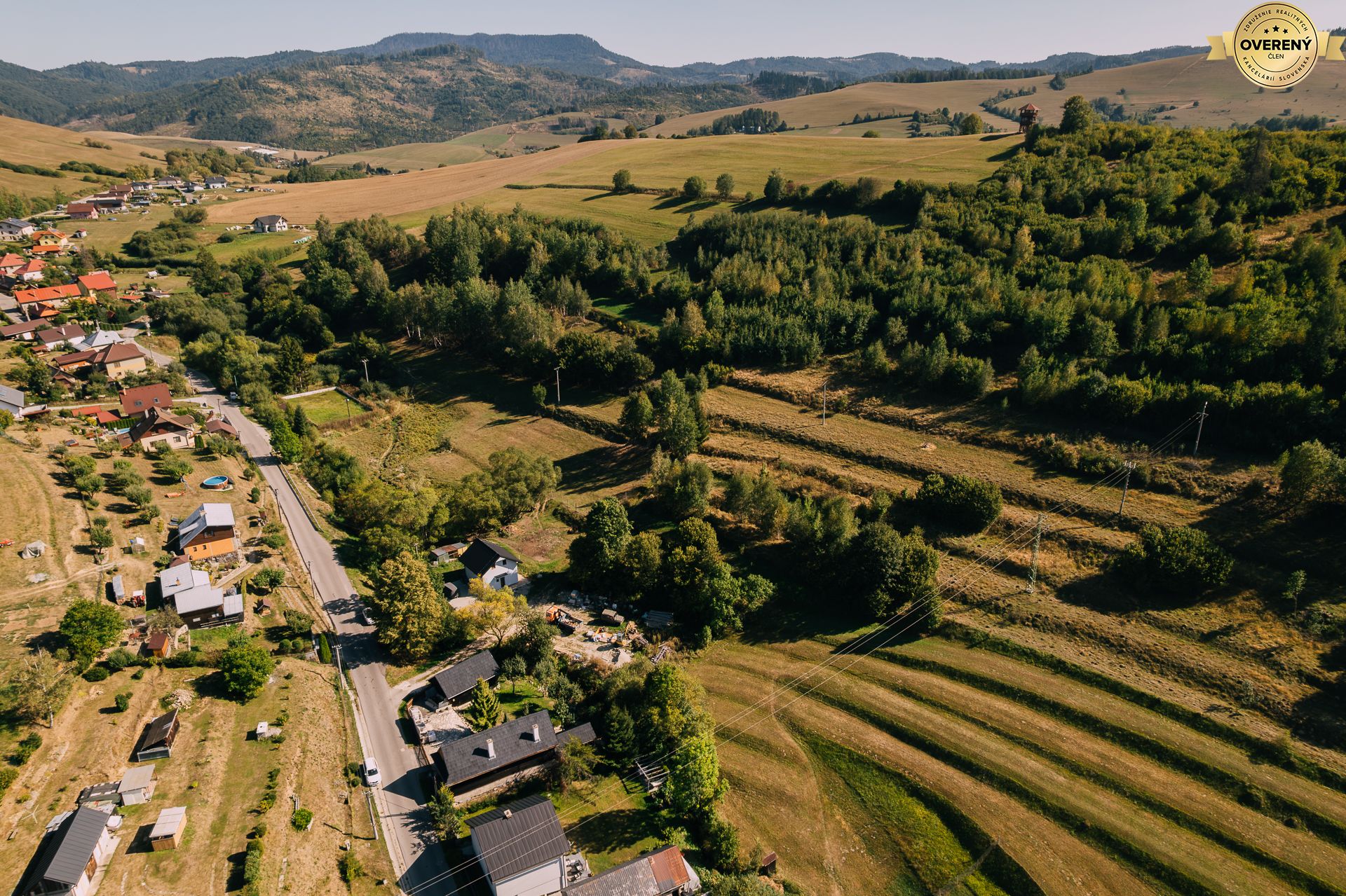 DJI_0151.jpg