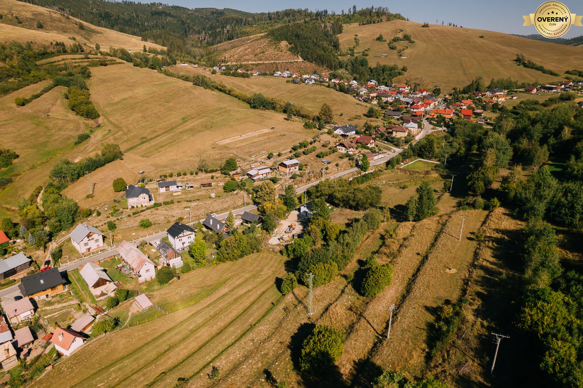 DJI_0152.jpg