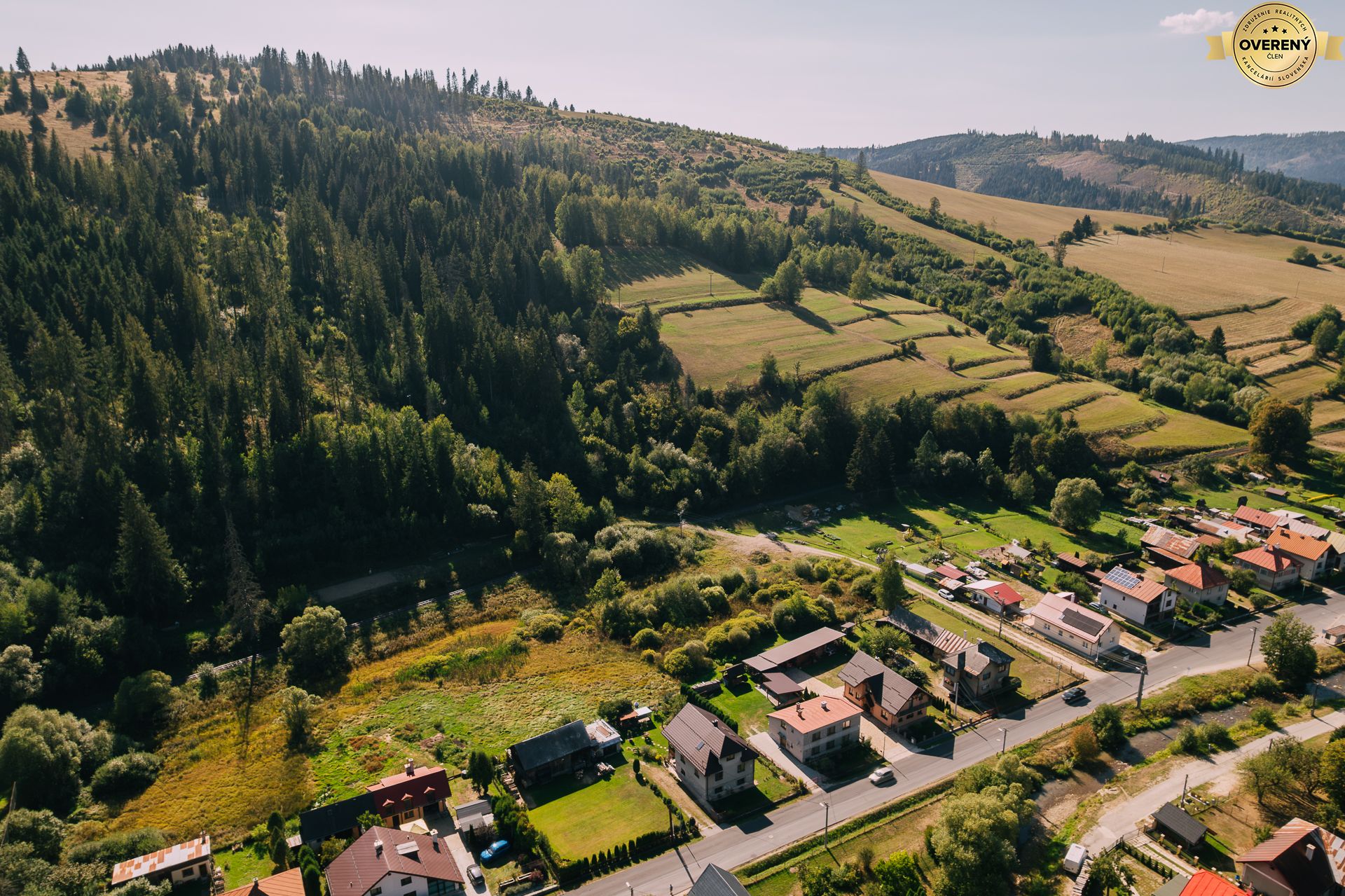 DJI_0147.jpg