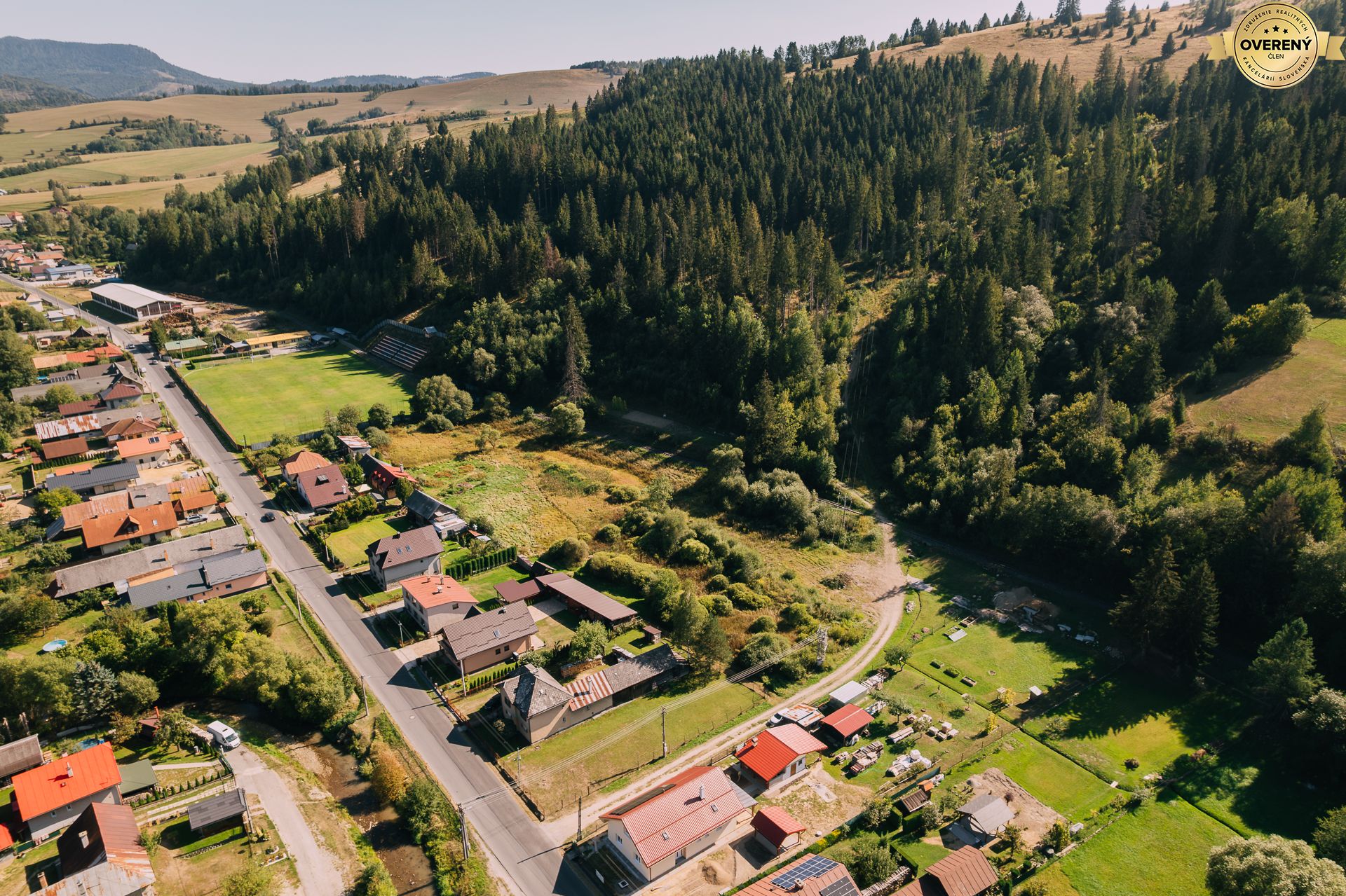DJI_0148.jpg