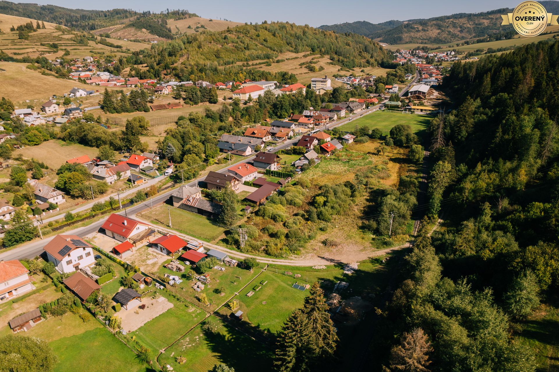 DJI_0149.jpg