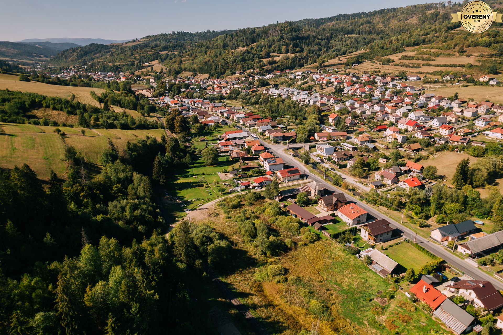 DJI_0146.jpg