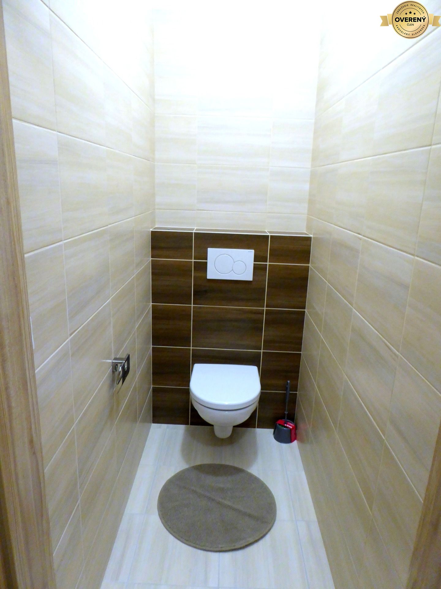 P1070492-zmenš.jpg