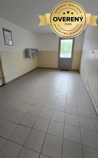 Komárno 6.jpg