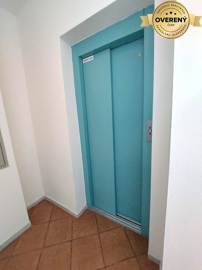 20250826_115129.jpg