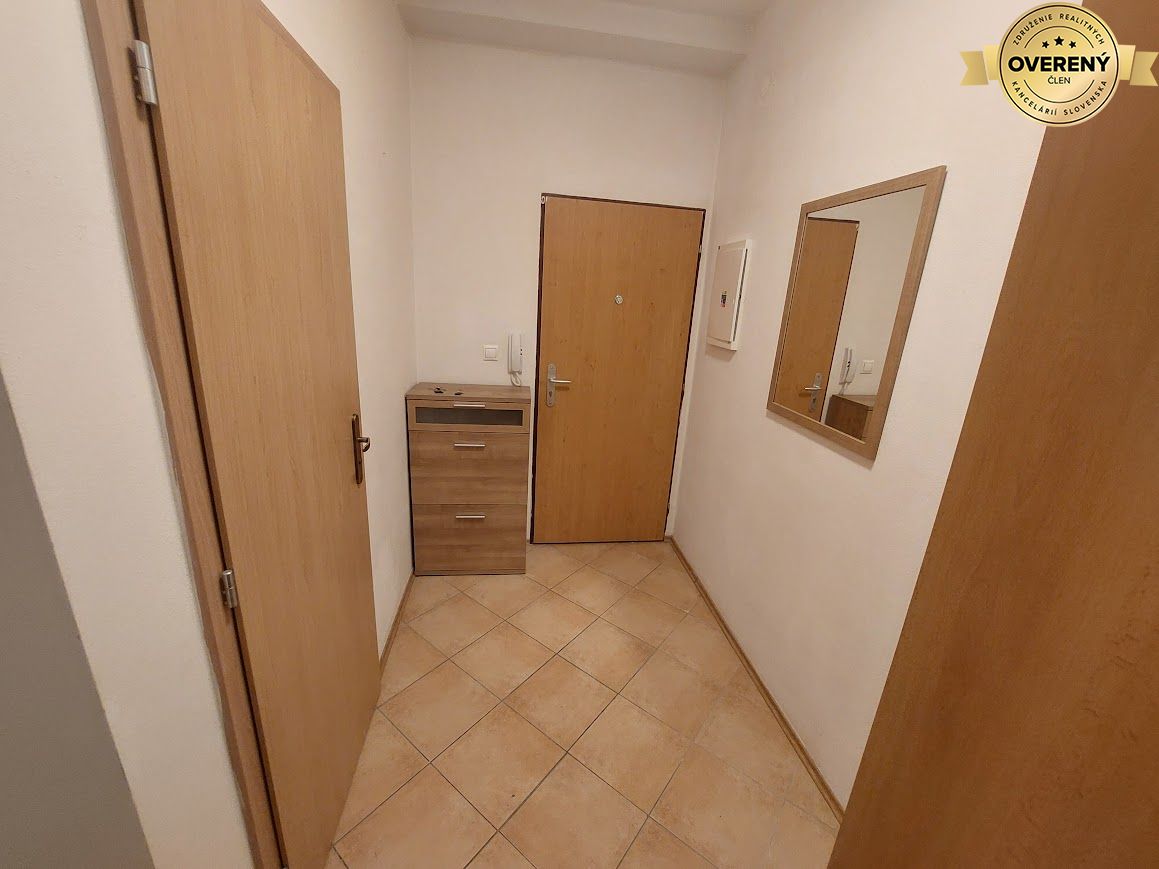 20251212_131831.jpg
