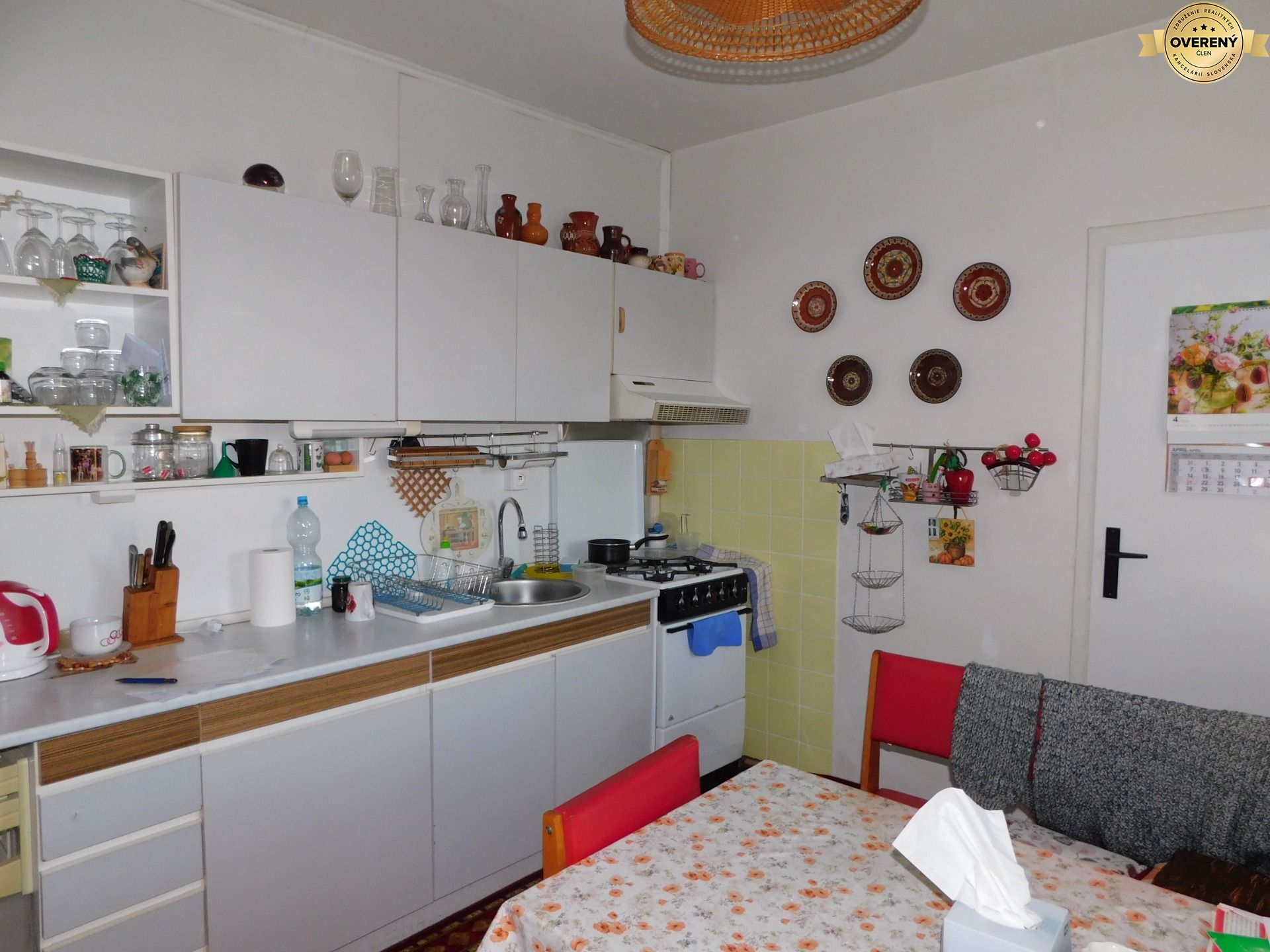 DSCN7069.JPG