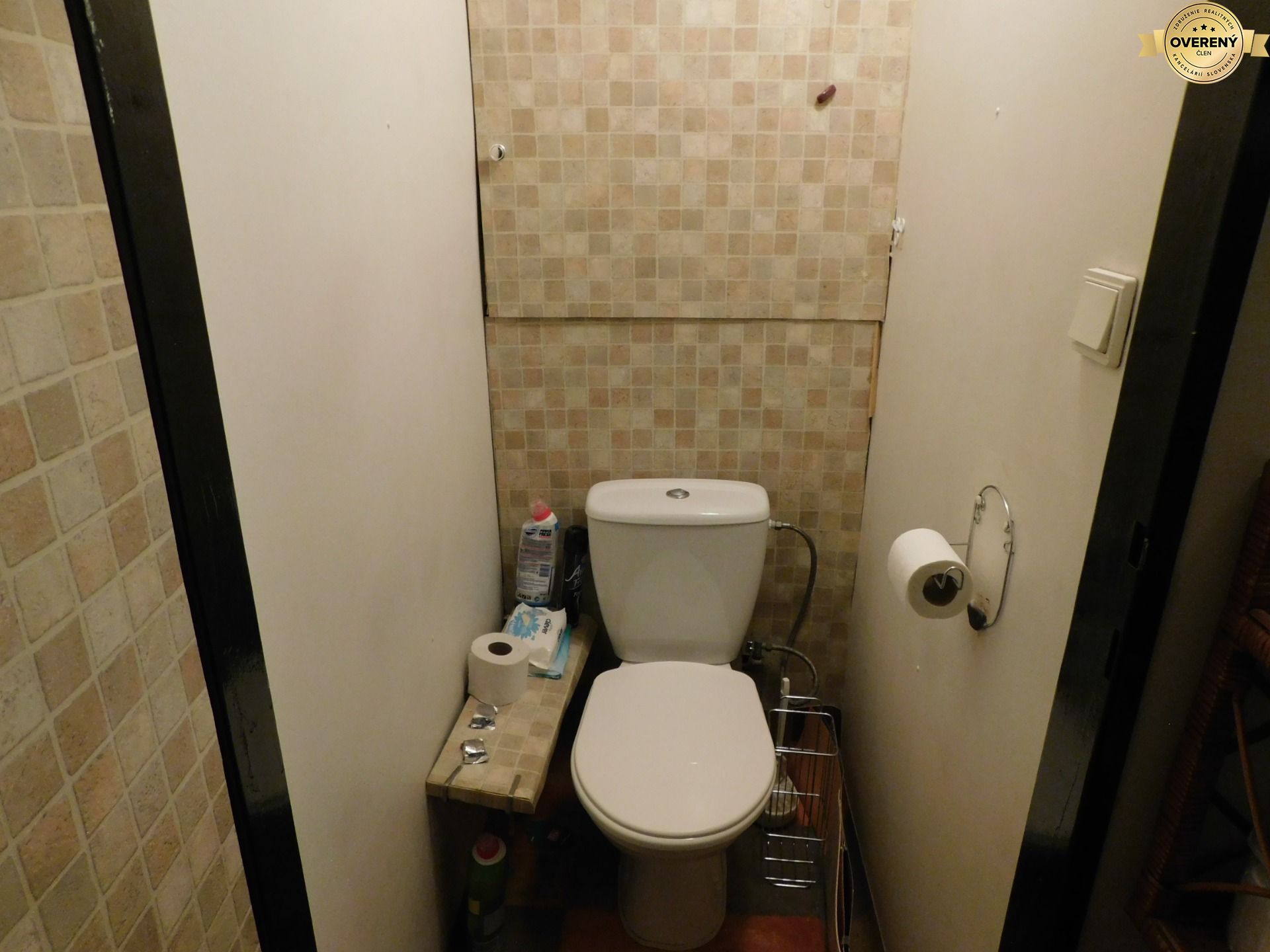 DSCN7080.JPG
