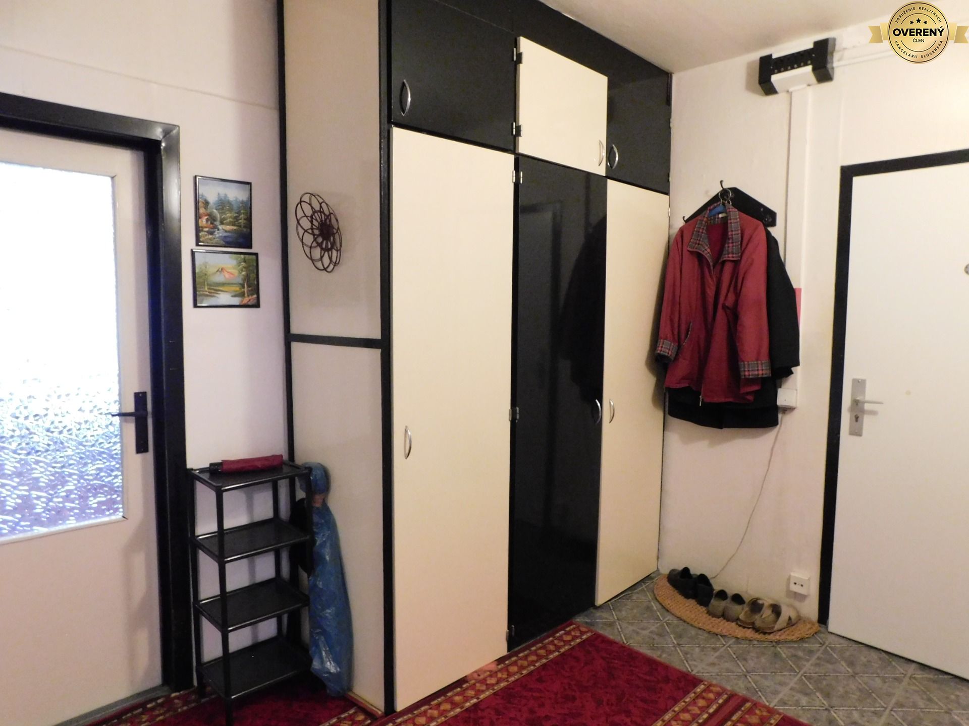 DSCN7091.JPG
