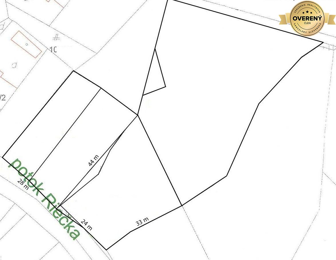 Riečka mapa 2.jpg