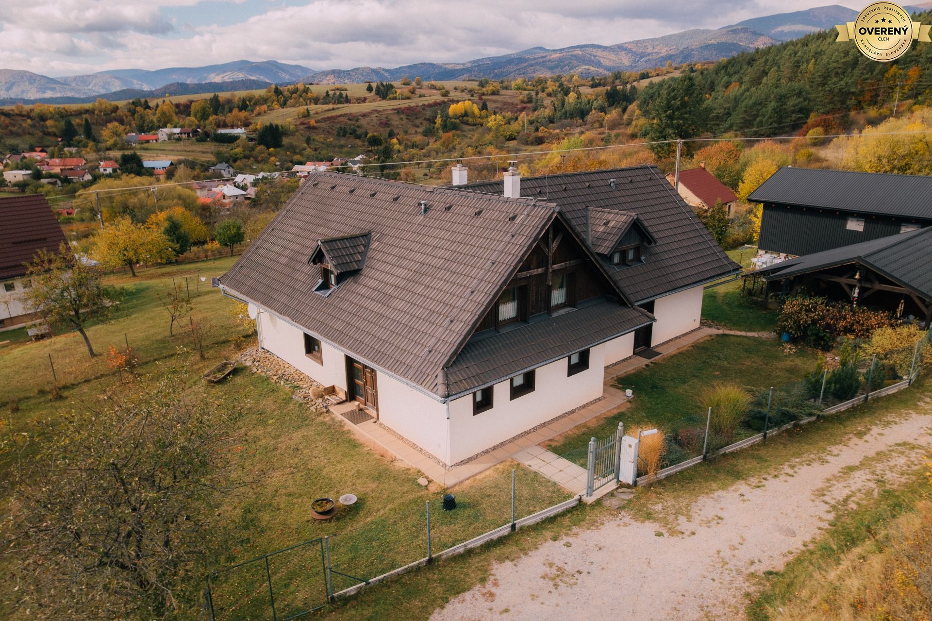 DJI_0064.jpg