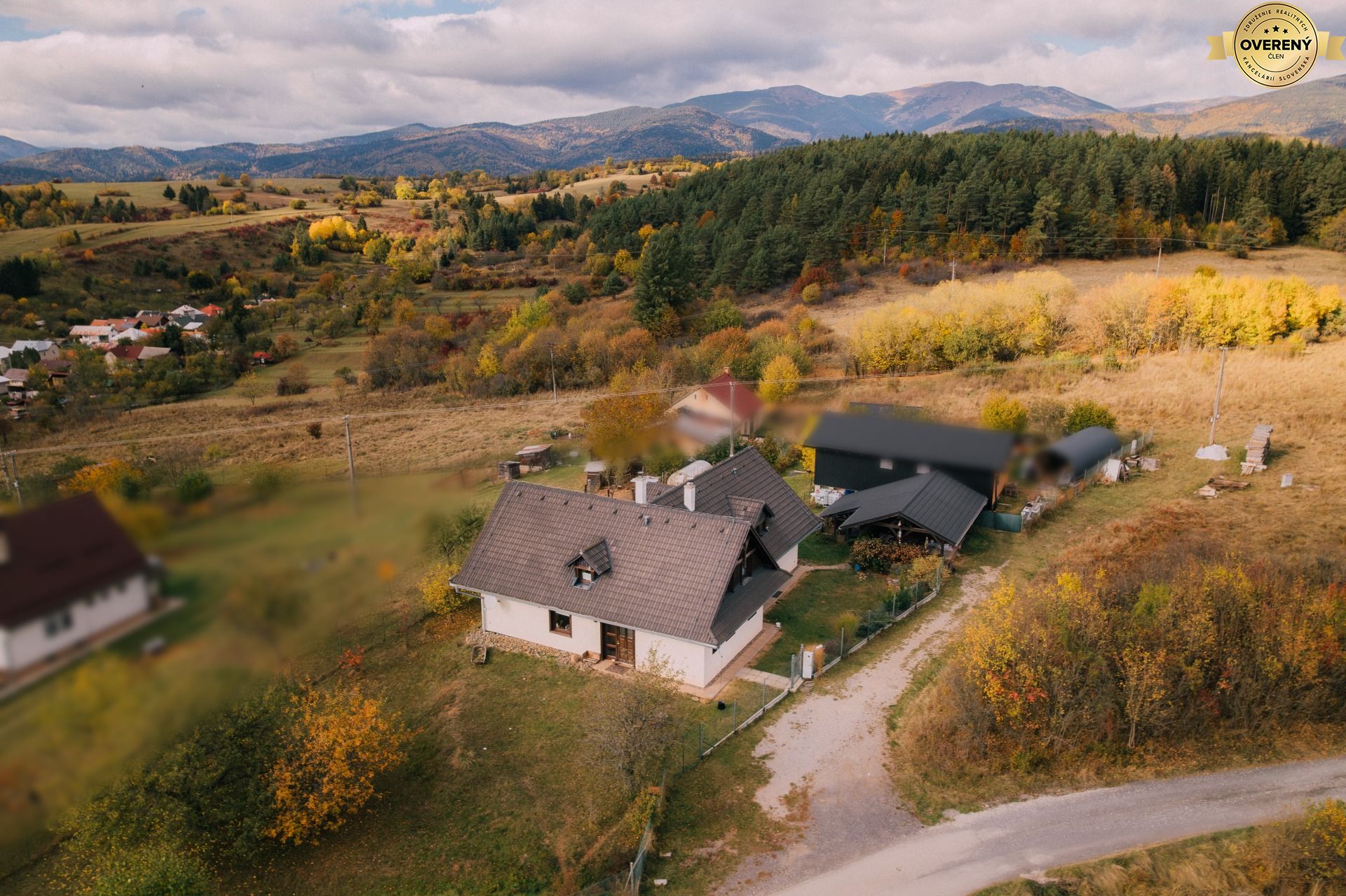 DJI_0060.jpg