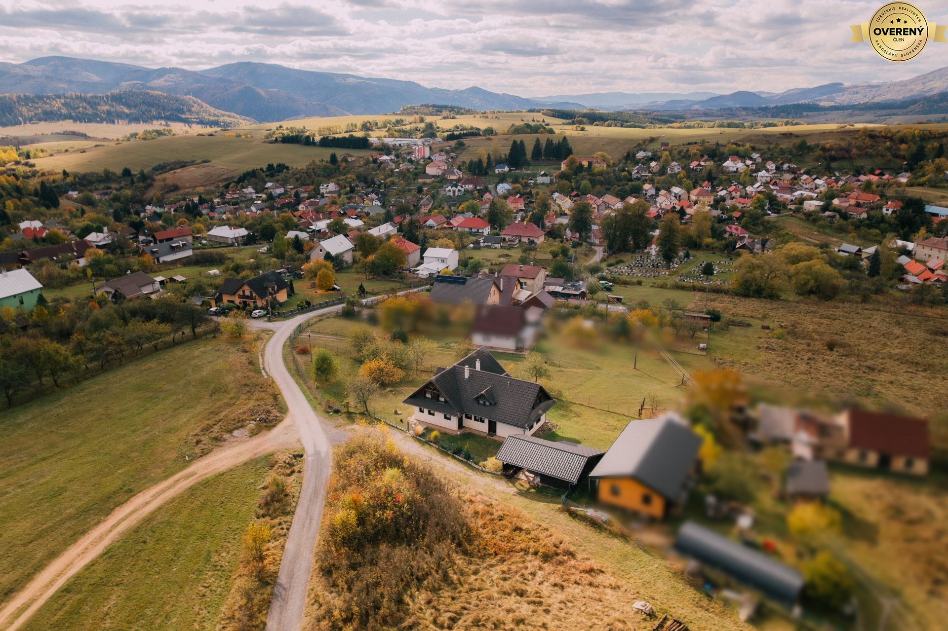 DJI_0061.jpg