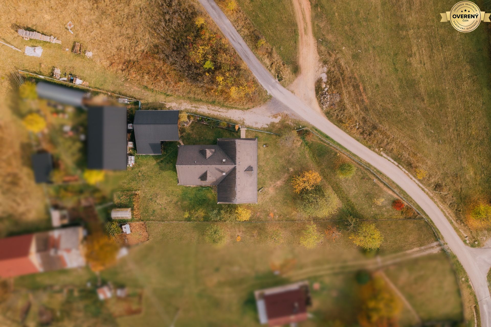 DJI_0063.jpg