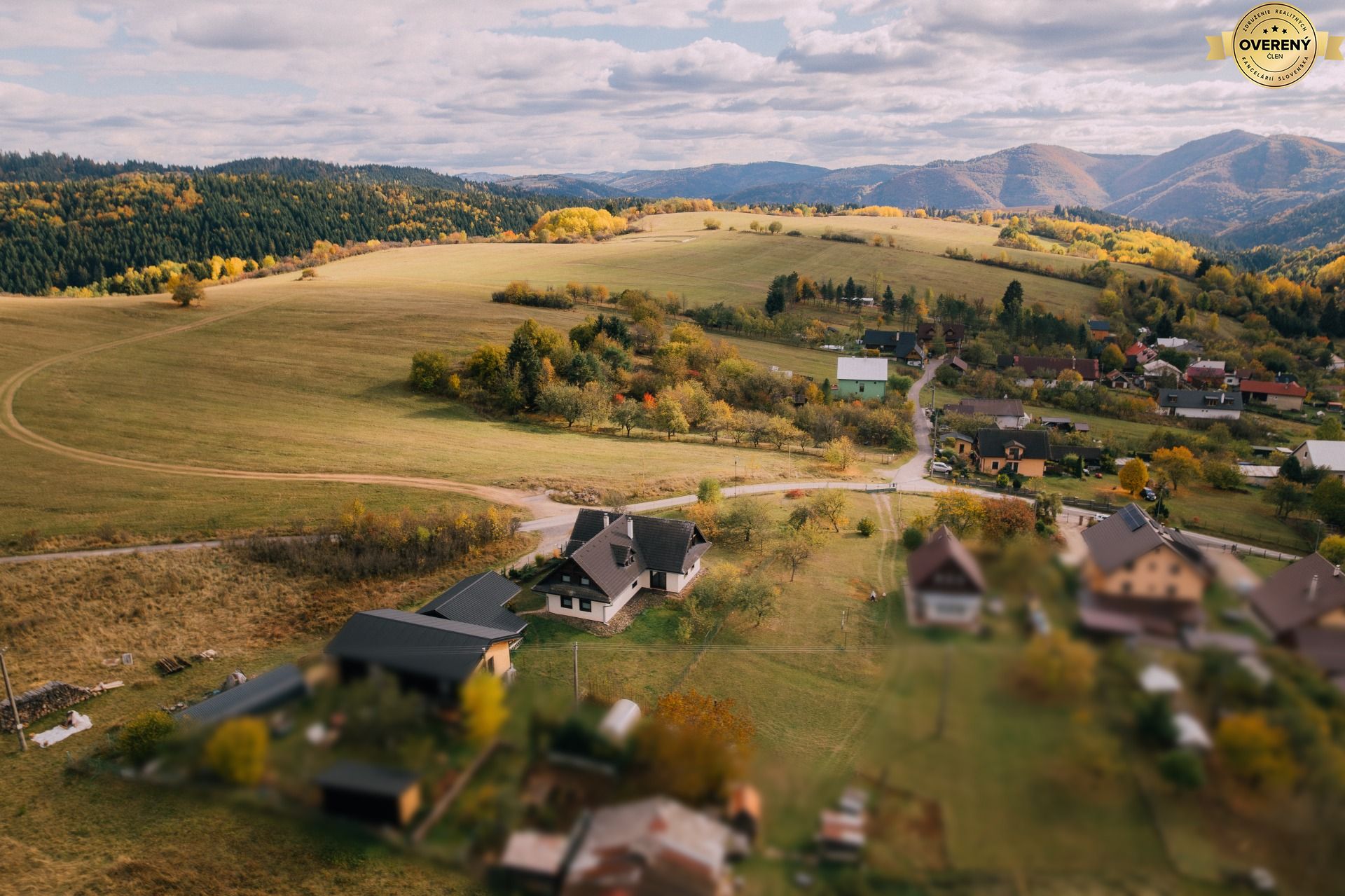DJI_0062.jpg