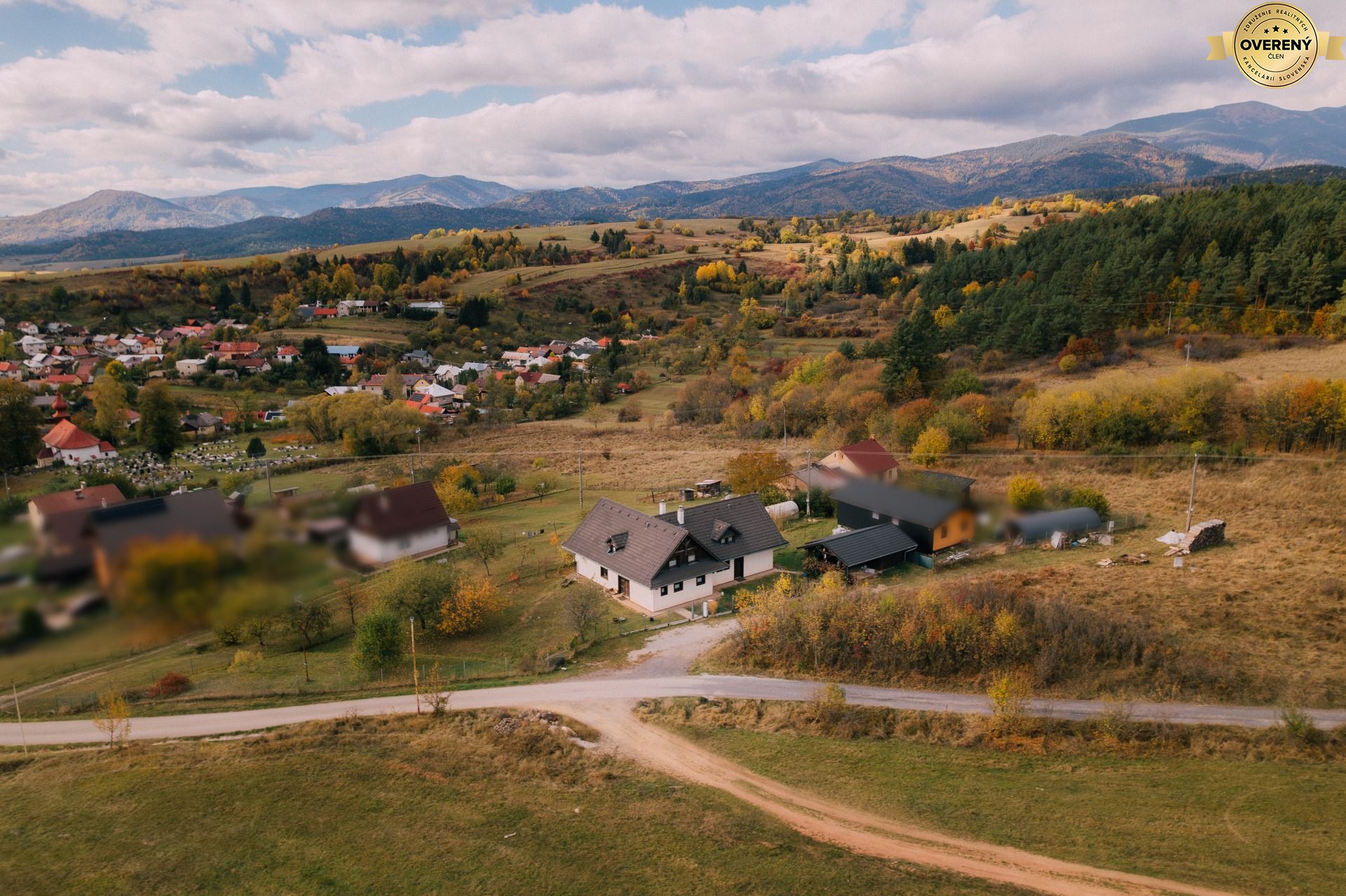 DJI_0059.jpg