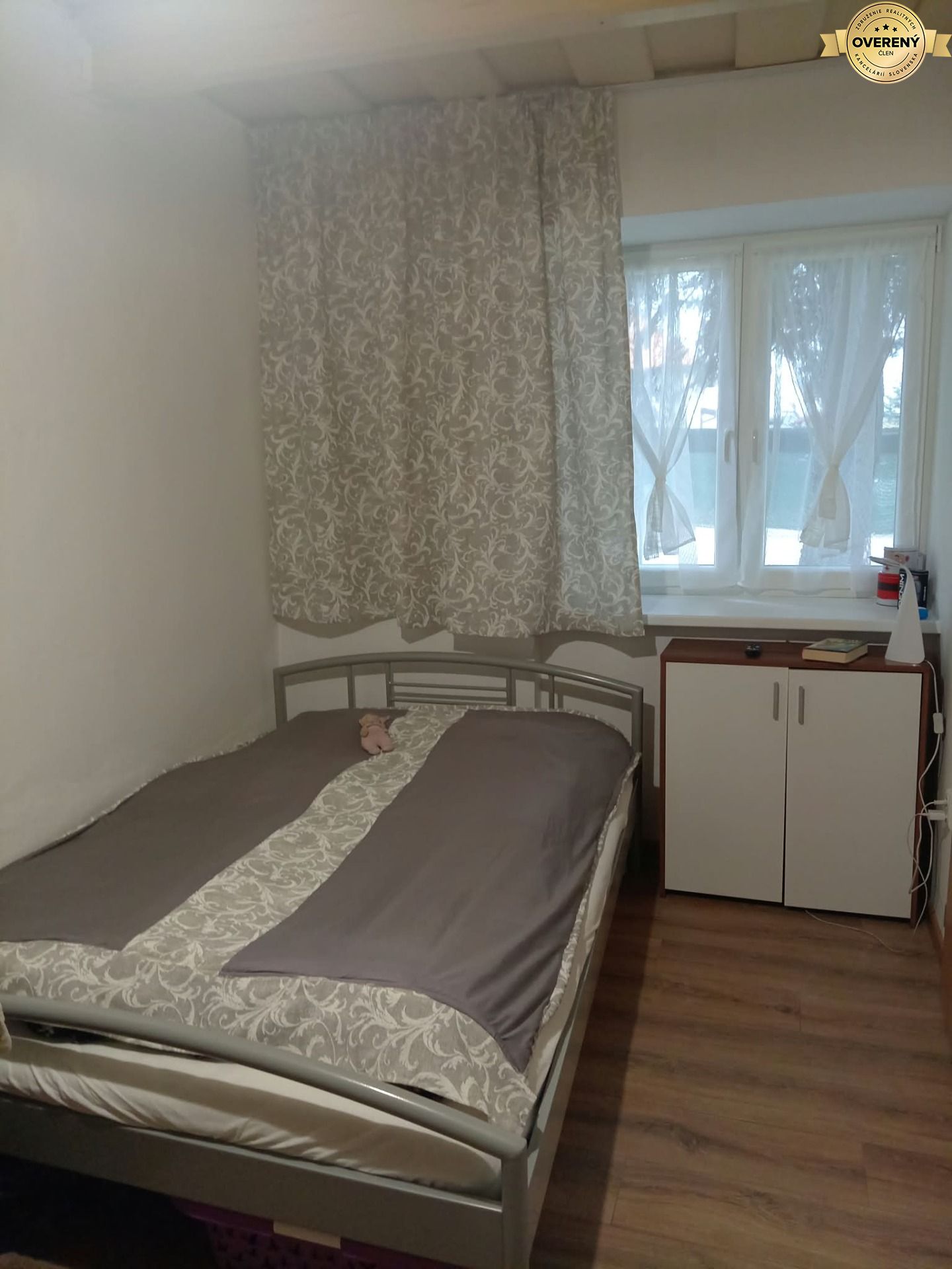 Kučera 3.jpeg