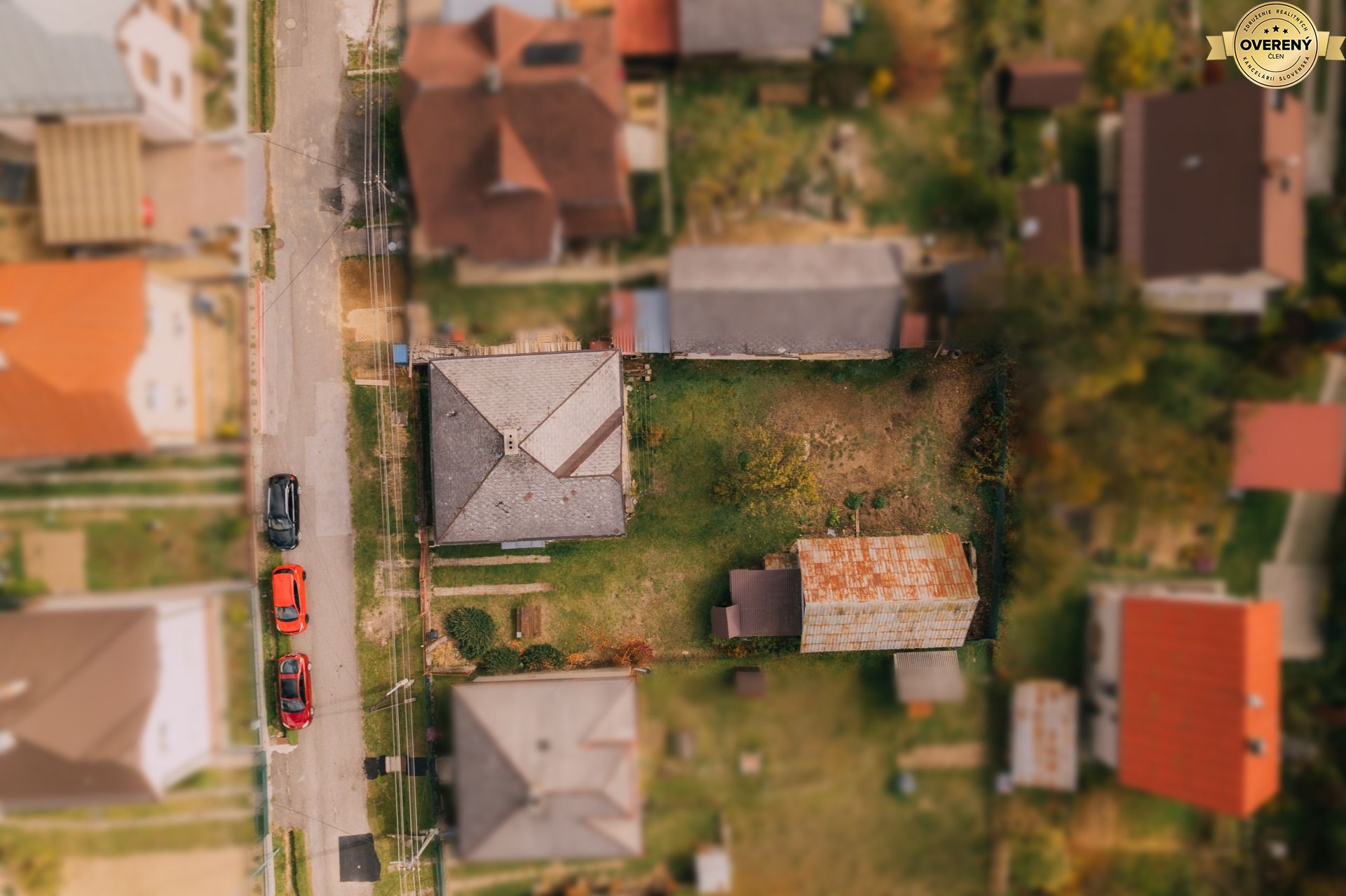 DJI_0054.jpg