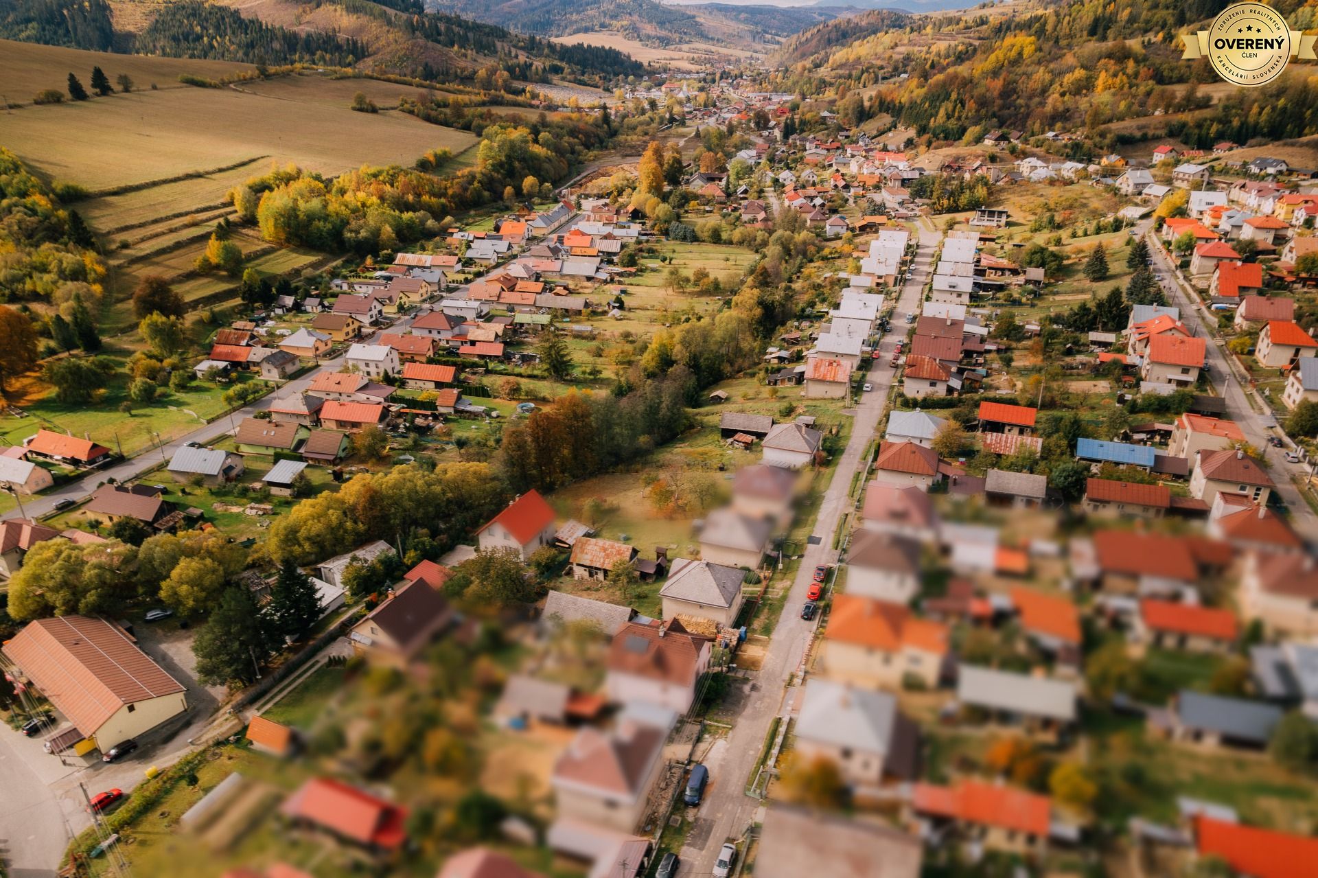 DJI_0058.jpg
