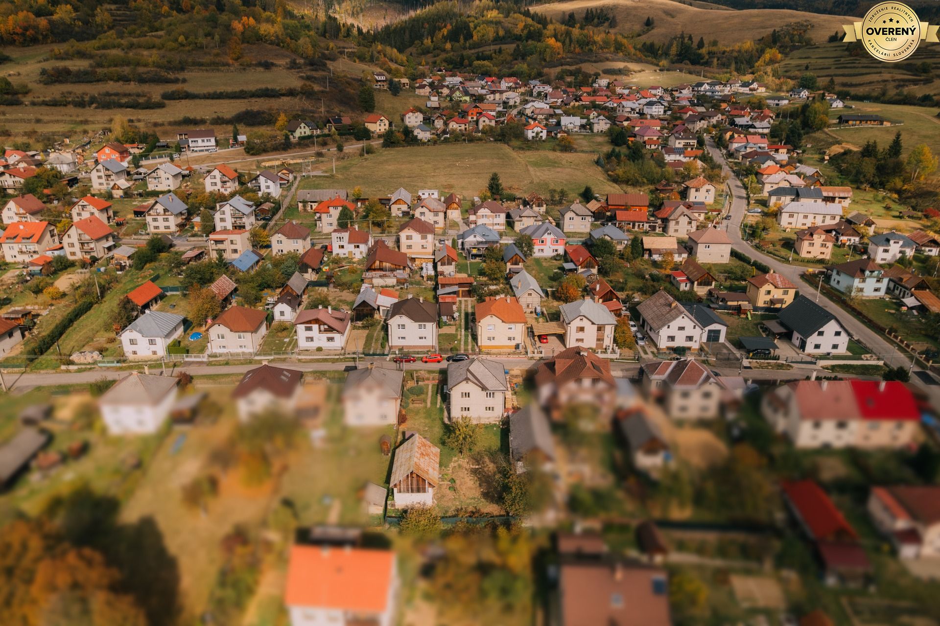 DJI_0055.jpg
