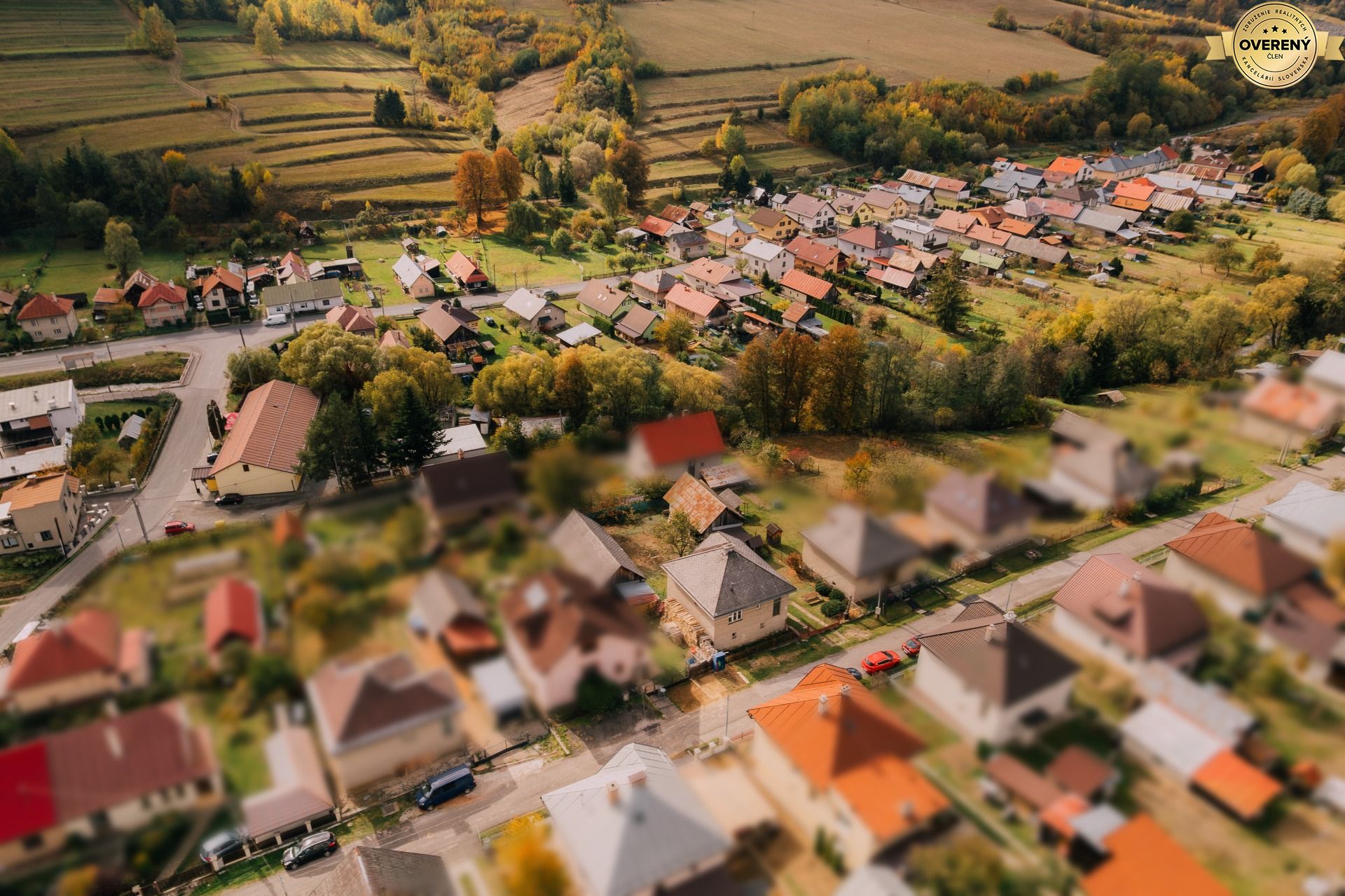 DJI_0056.jpg