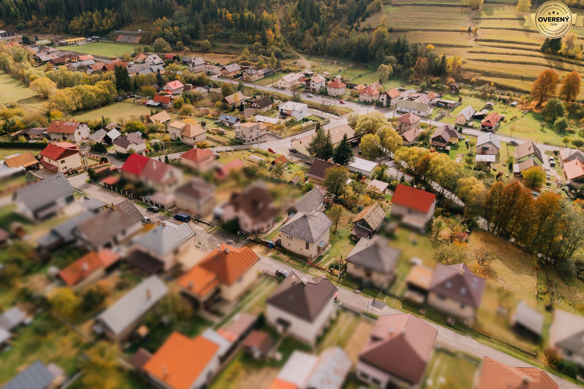 DJI_0057.jpg