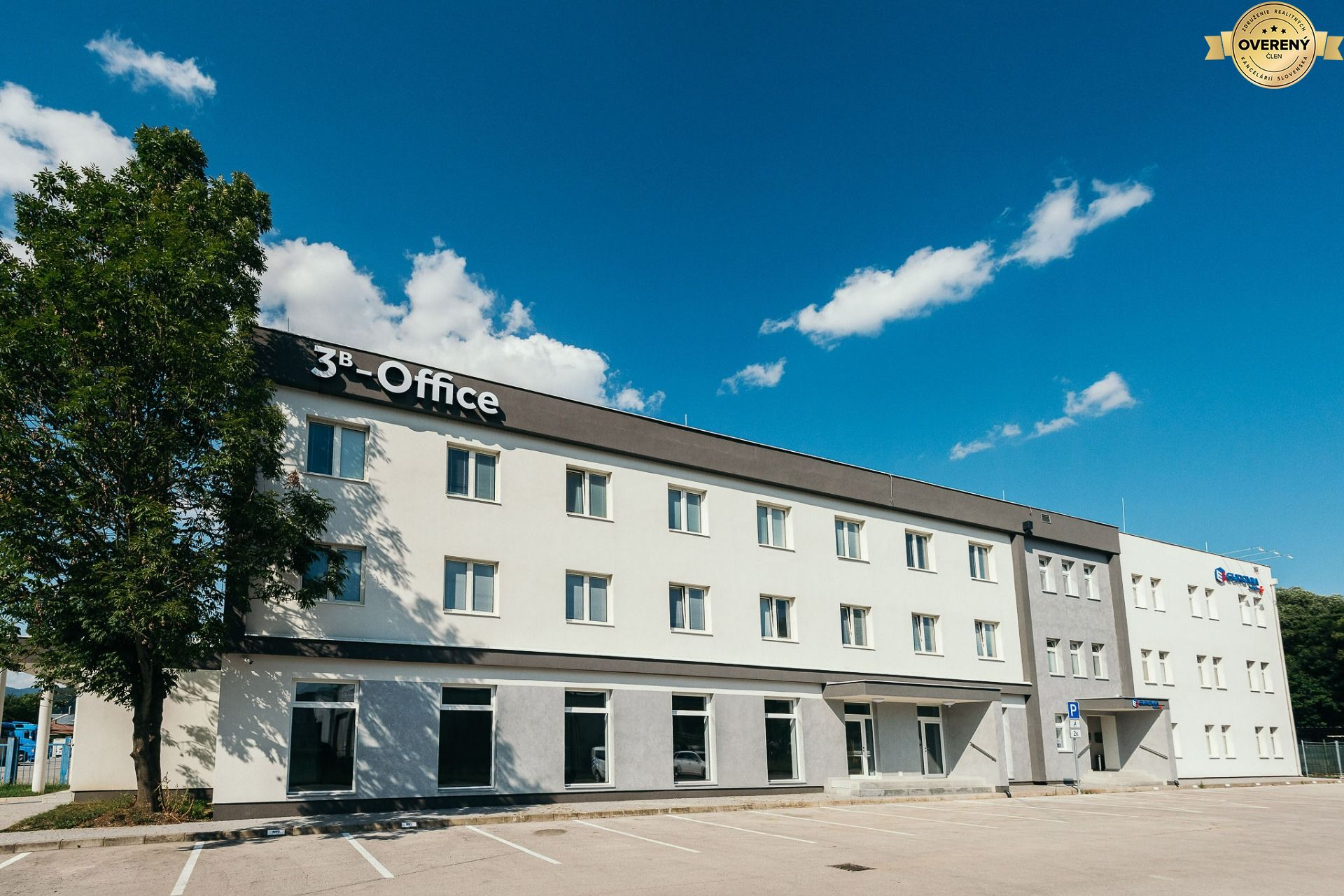 BB_Office_kvalita_web-2.jpg