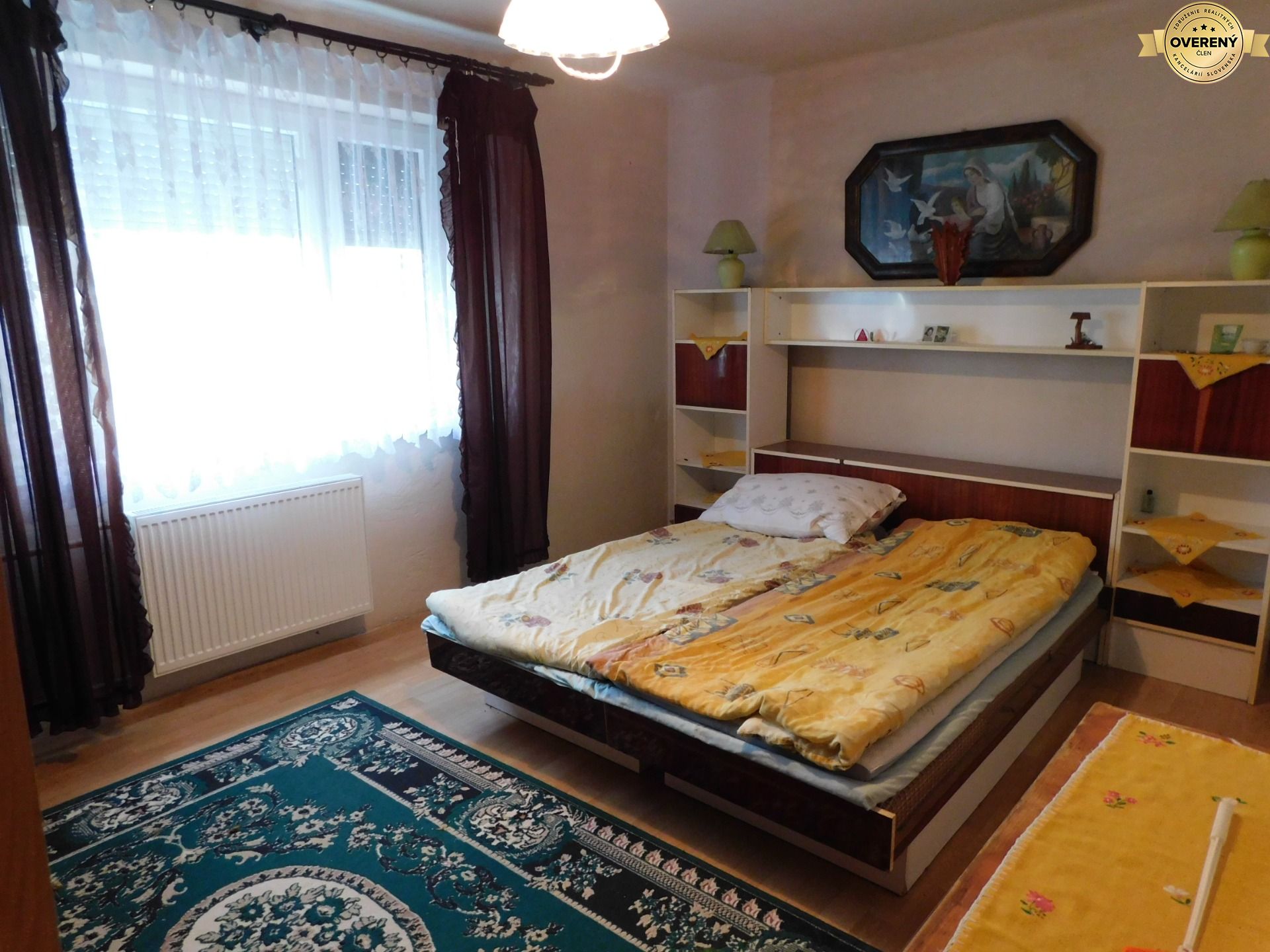 DSCN6100.JPG