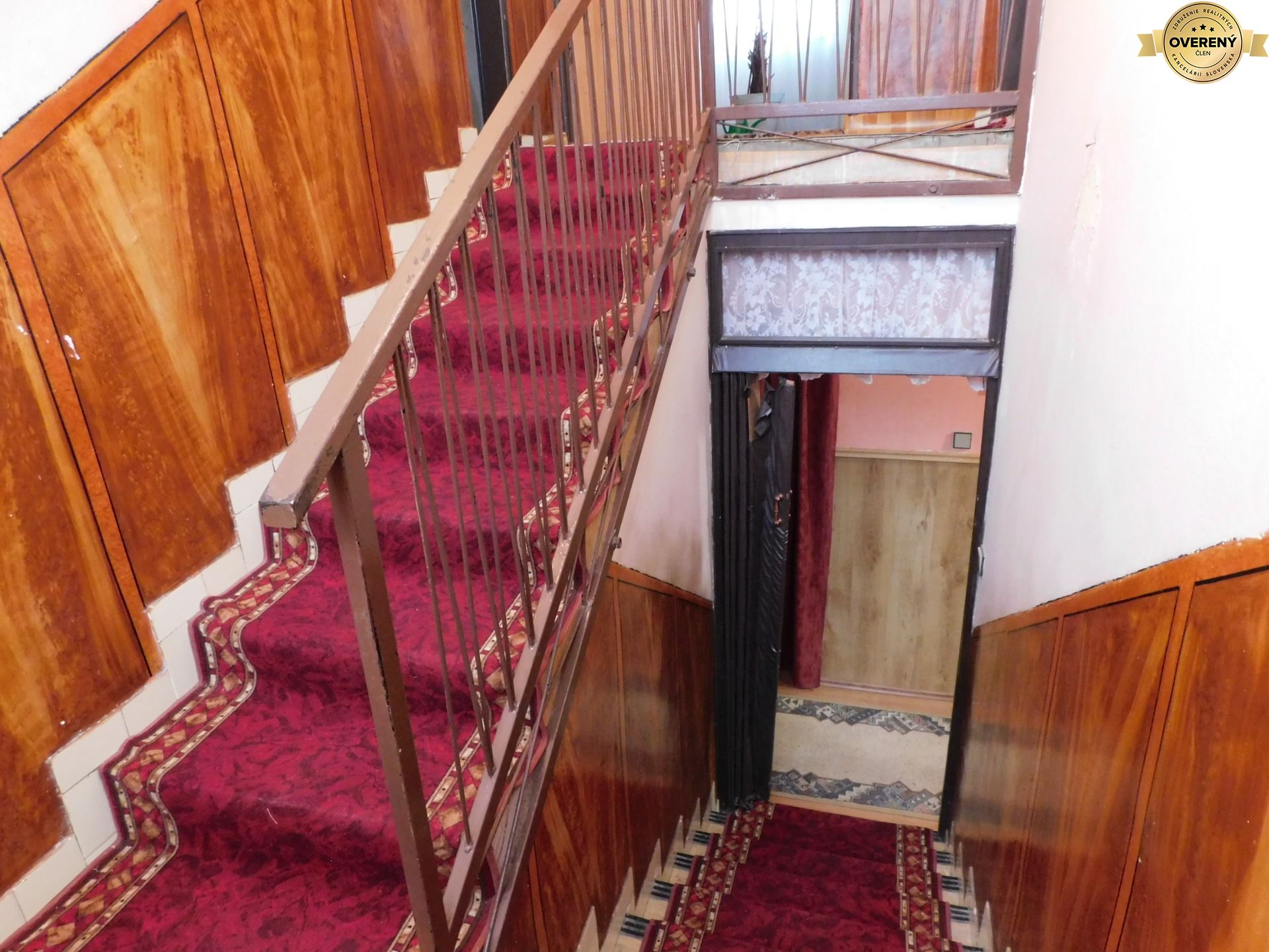 DSCN6096.JPG