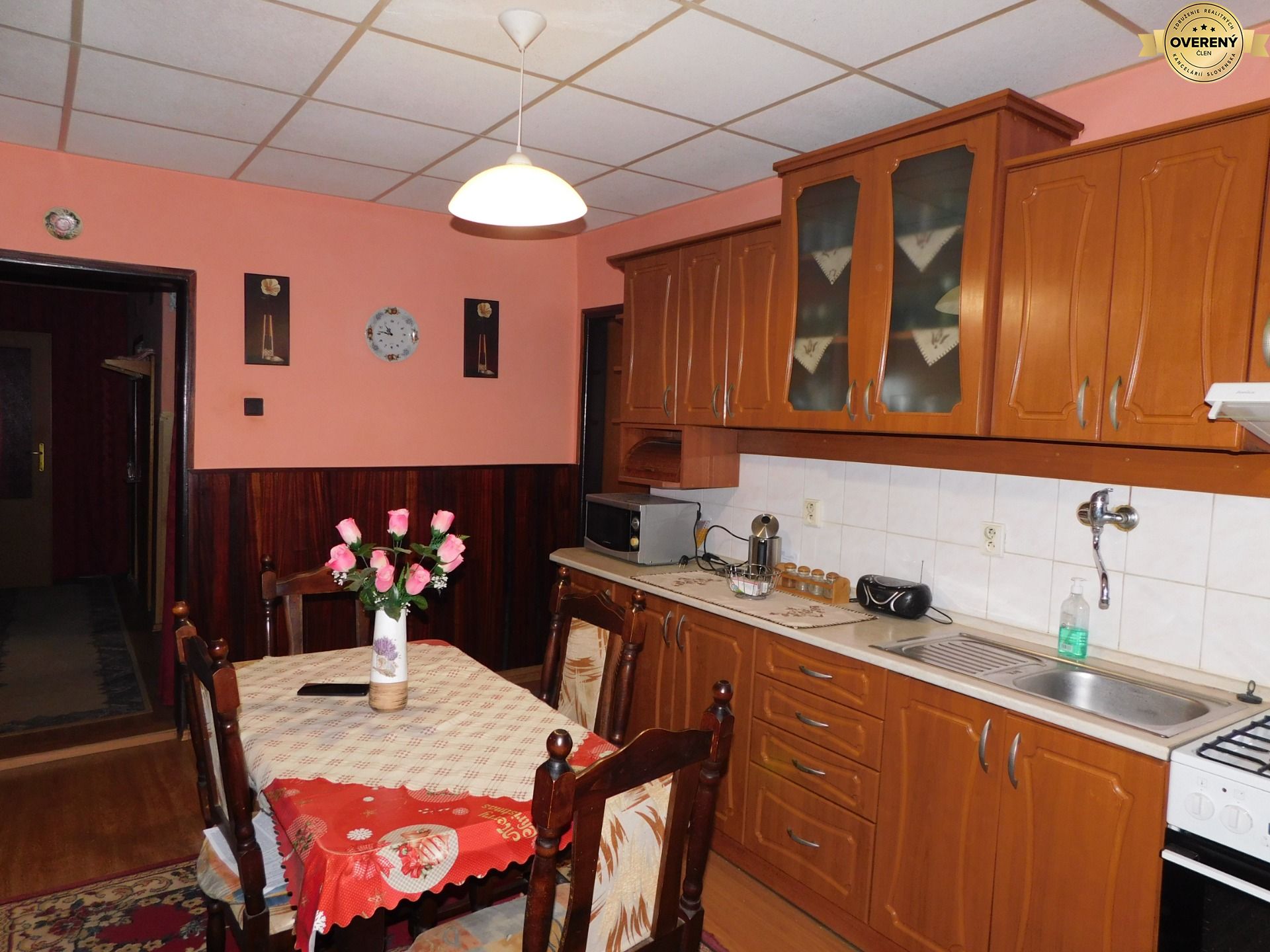 DSCN6065.JPG