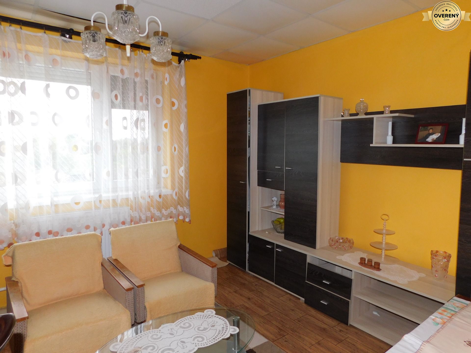 DSCN6122.JPG